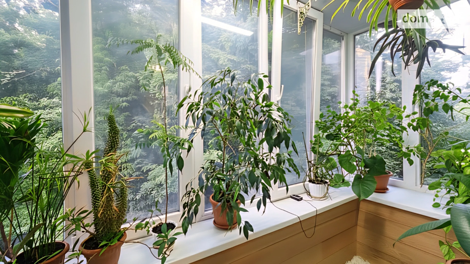 ул. Михаила Бойчука, 23 Печерский Киев Зверинецкая(Дружбы народов) - фото 5