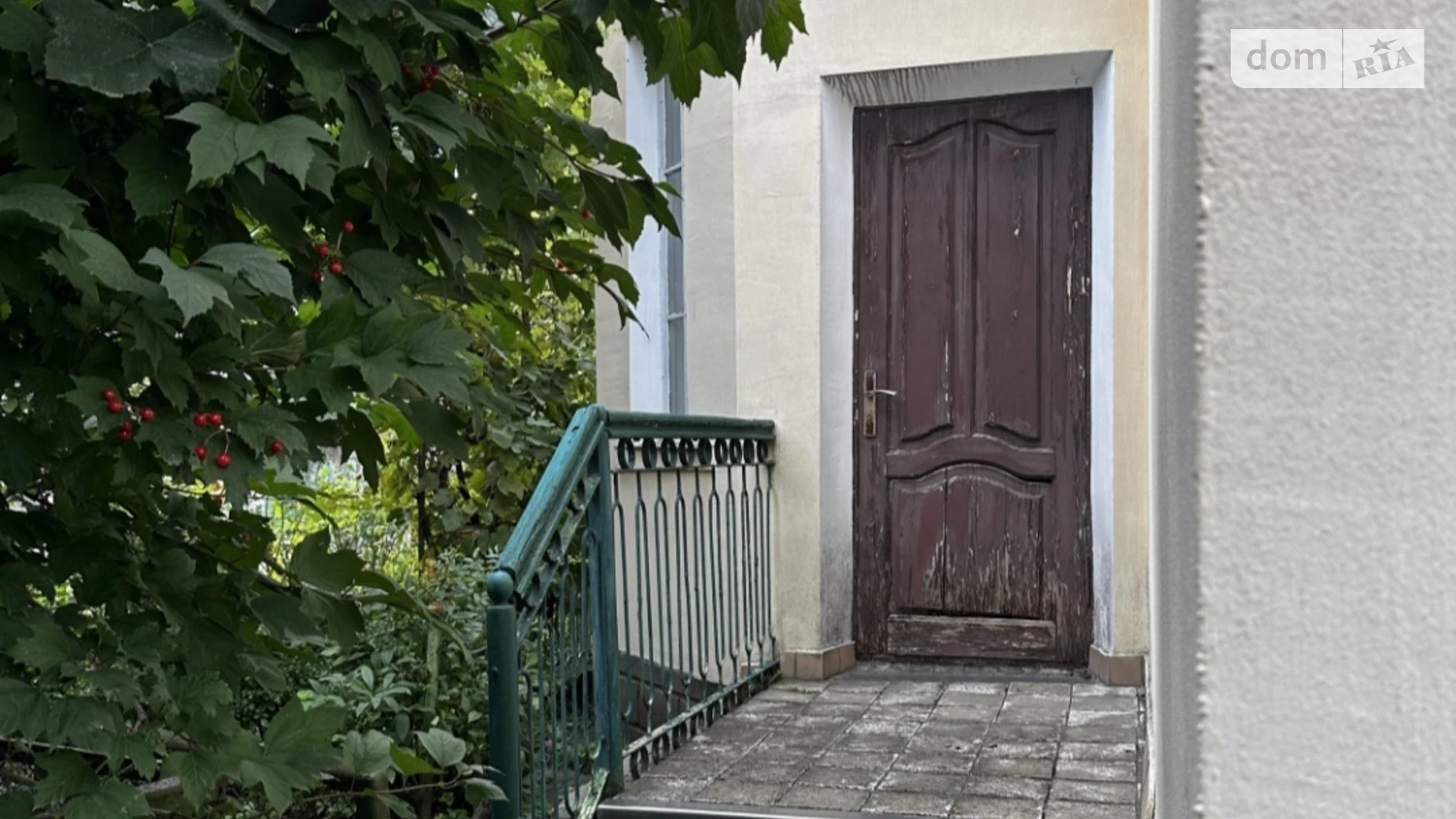 Продается дом на 2 этажа 120 кв. м с мансардой, цена: 60000 $ - фото 4