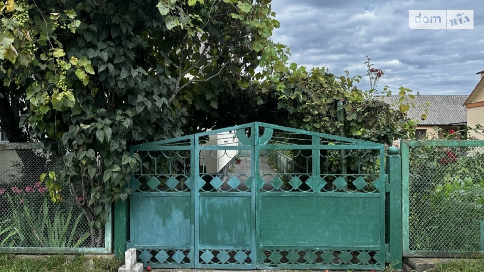 Продается дом на 2 этажа 120 кв. м с мансардой, цена: 60000 $ - фото 5