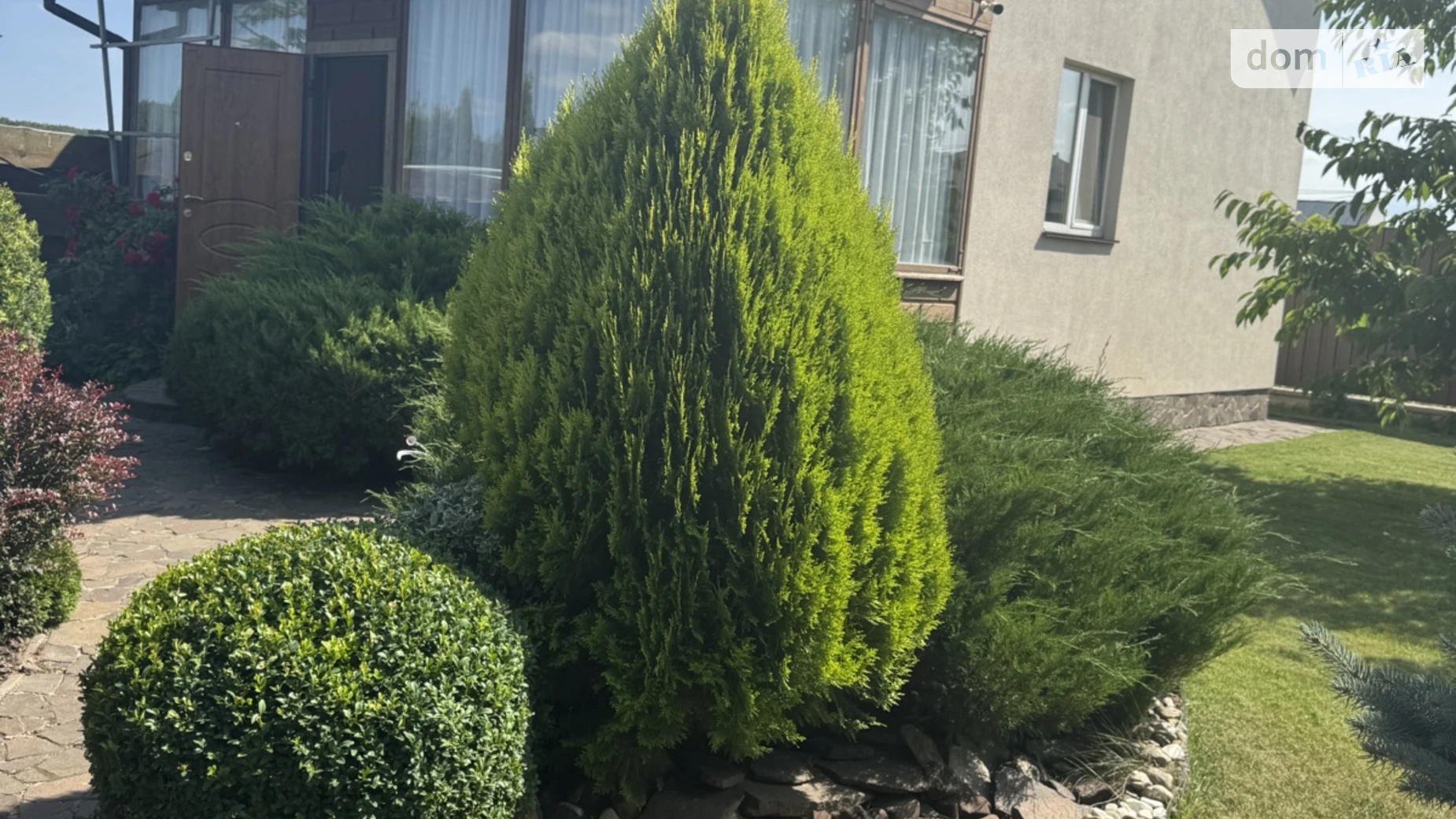 Продається будинок 2 поверховий 64.5 кв. м з меблями, цена: 95000 $ - фото 2