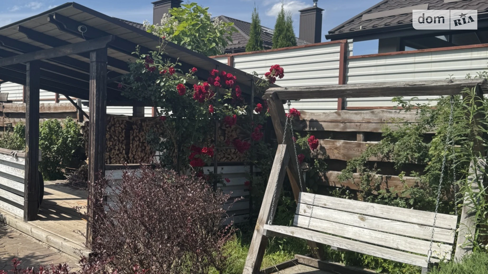 Продається будинок 2 поверховий 64.5 кв. м з меблями, цена: 95000 $ - фото 3