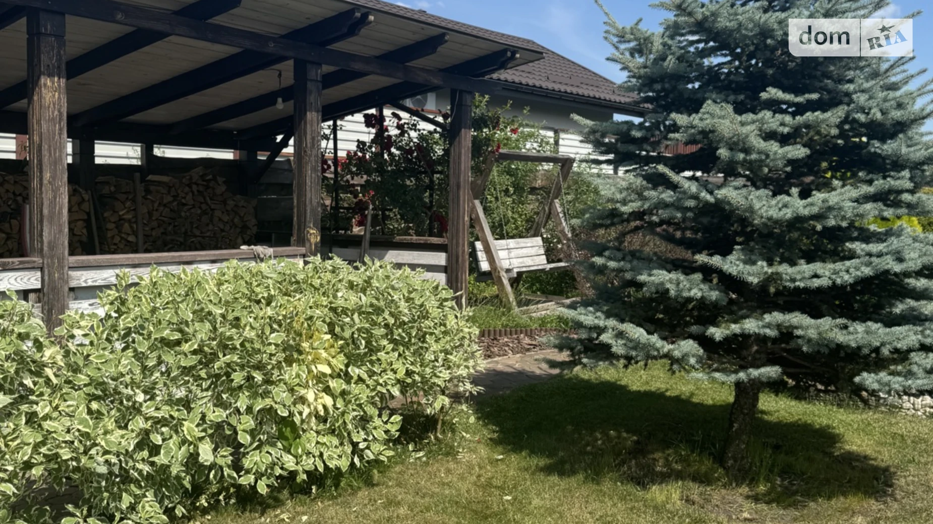 Продається будинок 2 поверховий 64.5 кв. м з меблями, цена: 95000 $ - фото 4