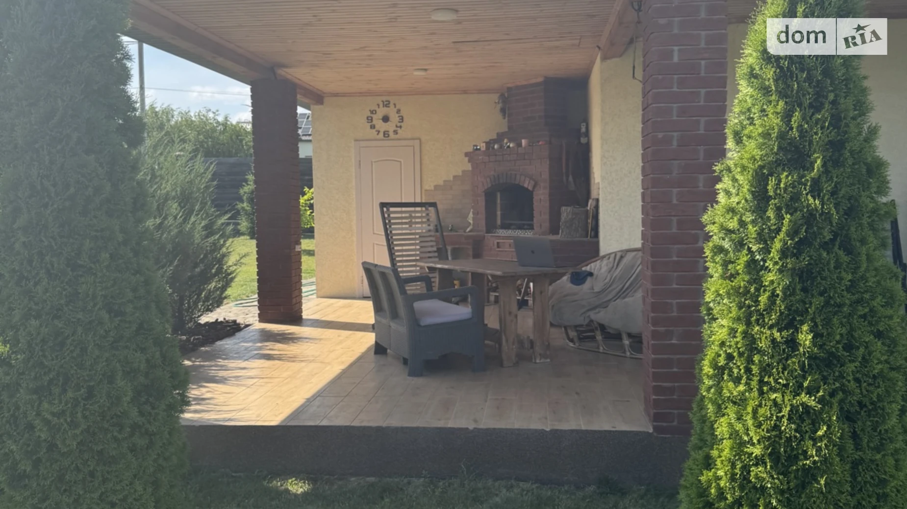 Продається будинок 2 поверховий 64.5 кв. м з меблями, цена: 95000 $ - фото 5