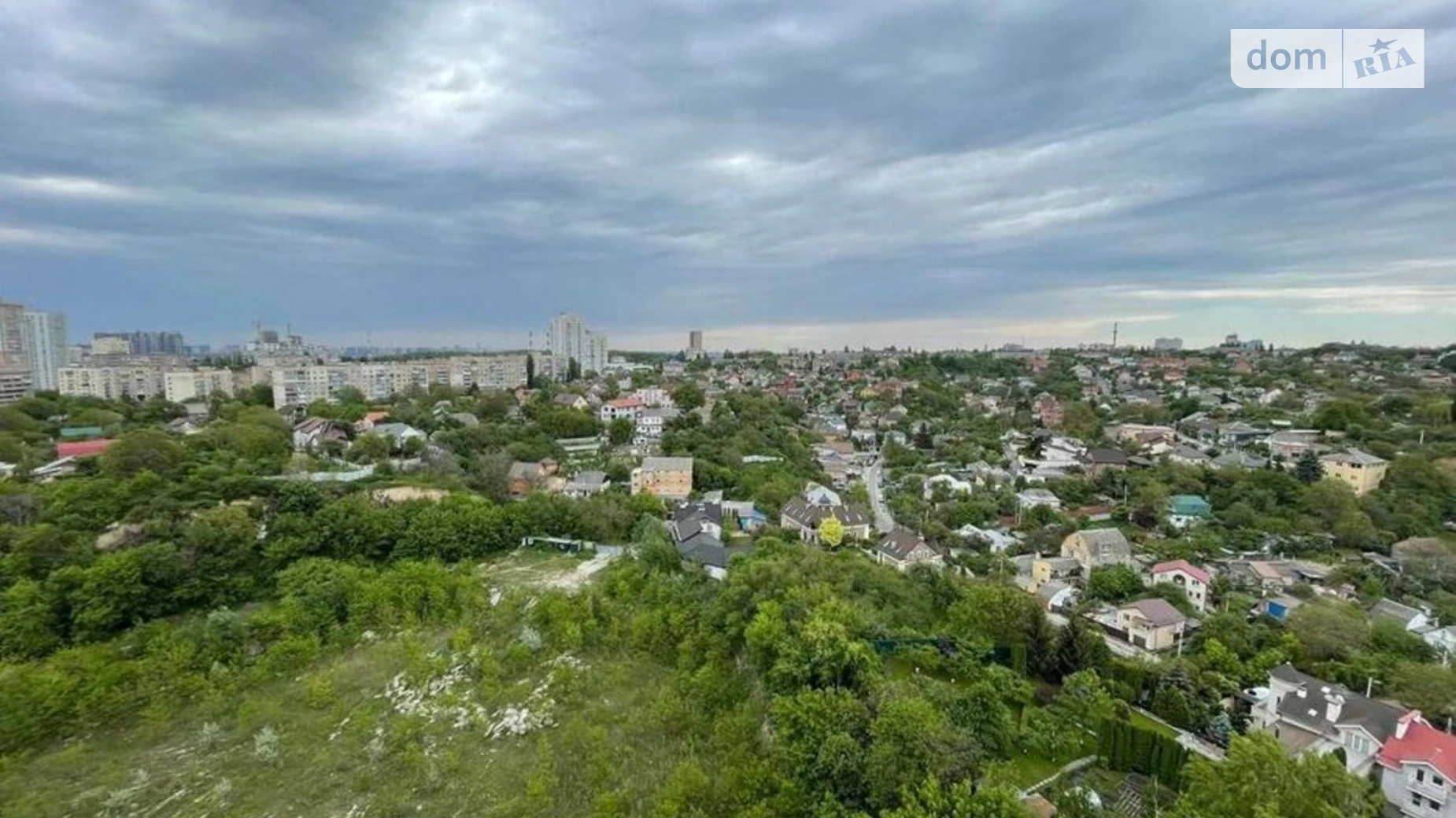 Продається 5-кімнатна квартира 171 кв. м у Києві, вул. Голосіївська, 13Б - фото 5