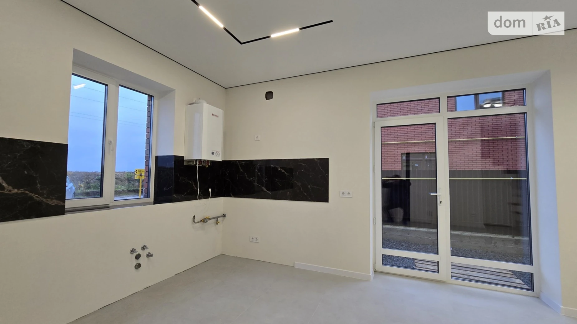 ул. Традиционная Агрономичное, цена: 87000 $ - фото 2