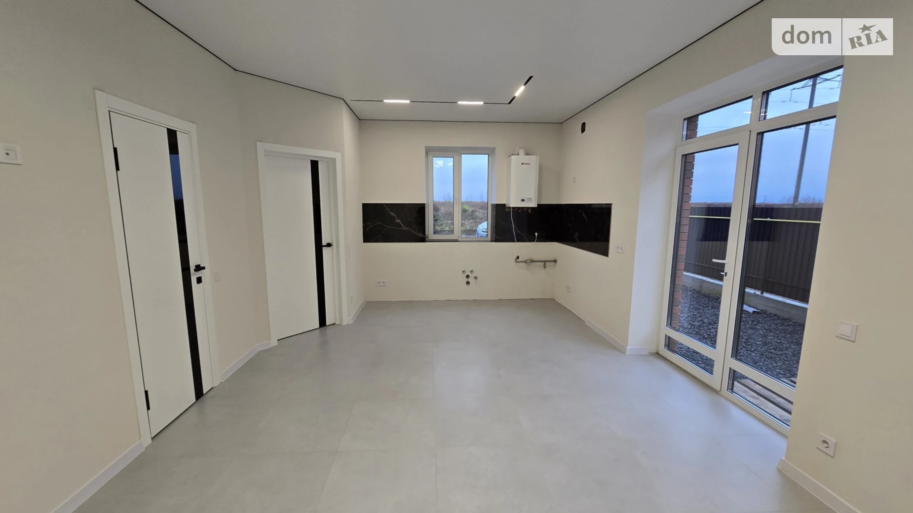 ул. Традиционная Агрономичное, цена: 87000 $ - фото 3