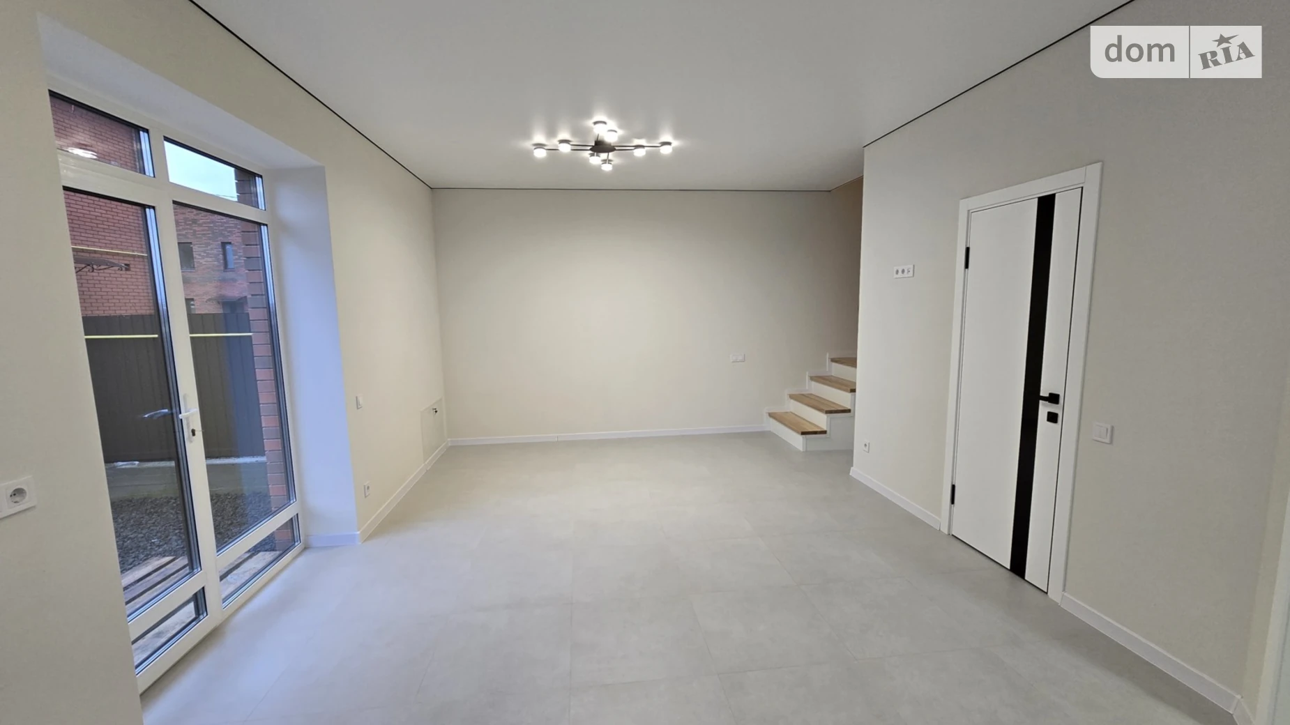 ул. Традиционная Агрономичное, цена: 87000 $ - фото 4