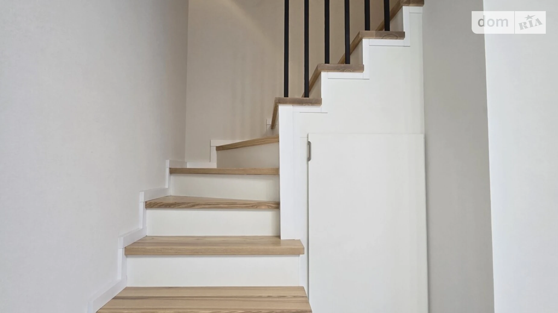 ул. Традиционная Агрономичное, цена: 87000 $ - фото 5