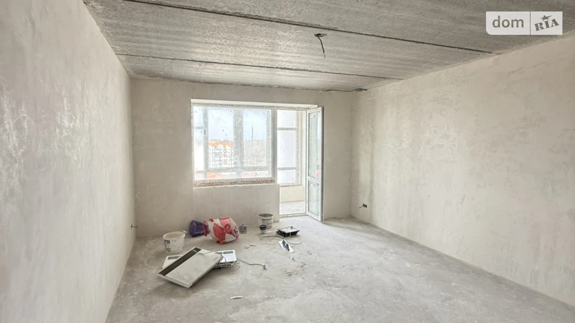 Продається 3-кімнатна квартира 96 кв. м у Хмельницькому, вул. Плоска, 21 - фото 3