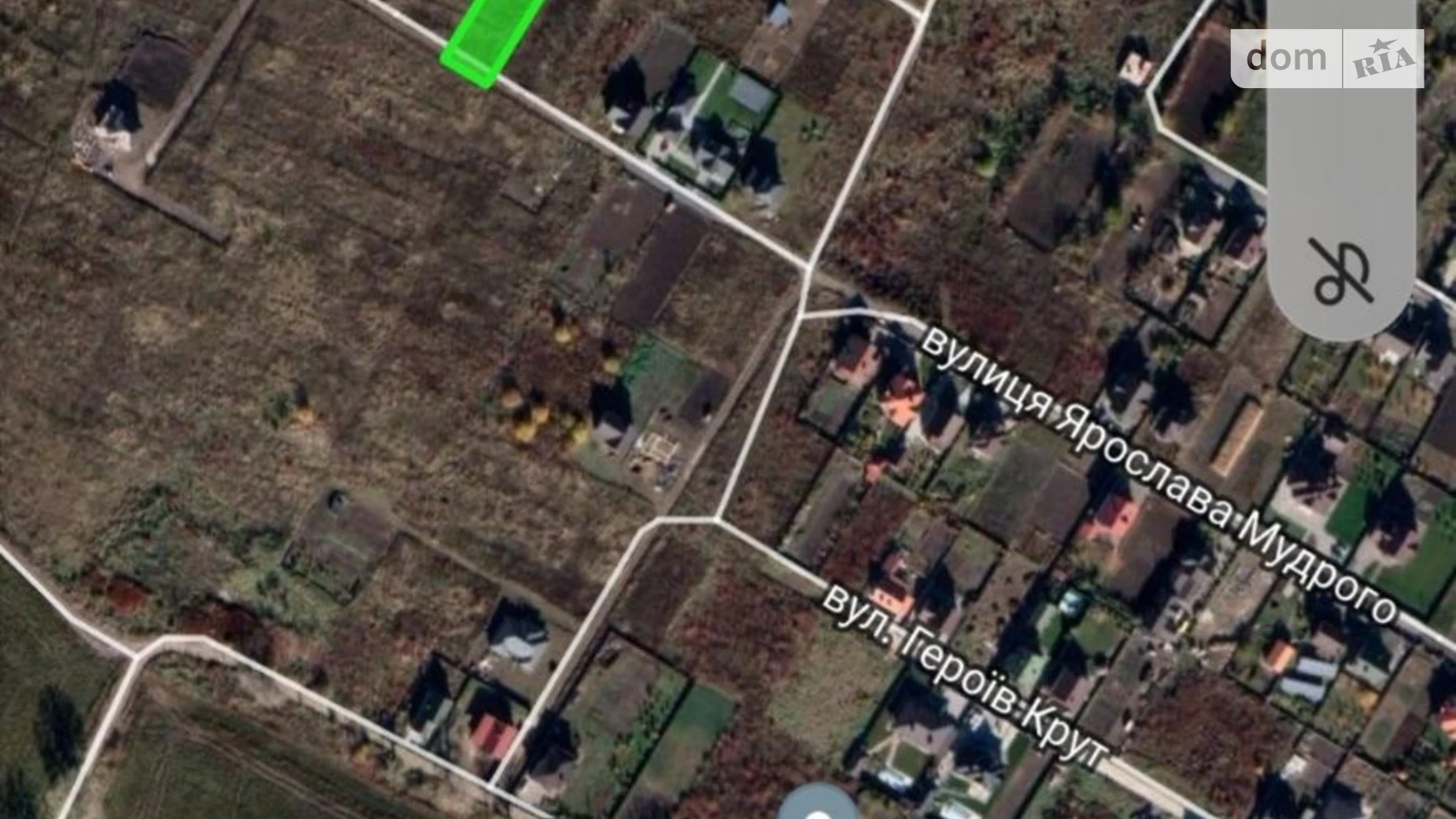 Продається земельна ділянка 10 соток у Хмельницькій області, цена: 14000 $ - фото 3