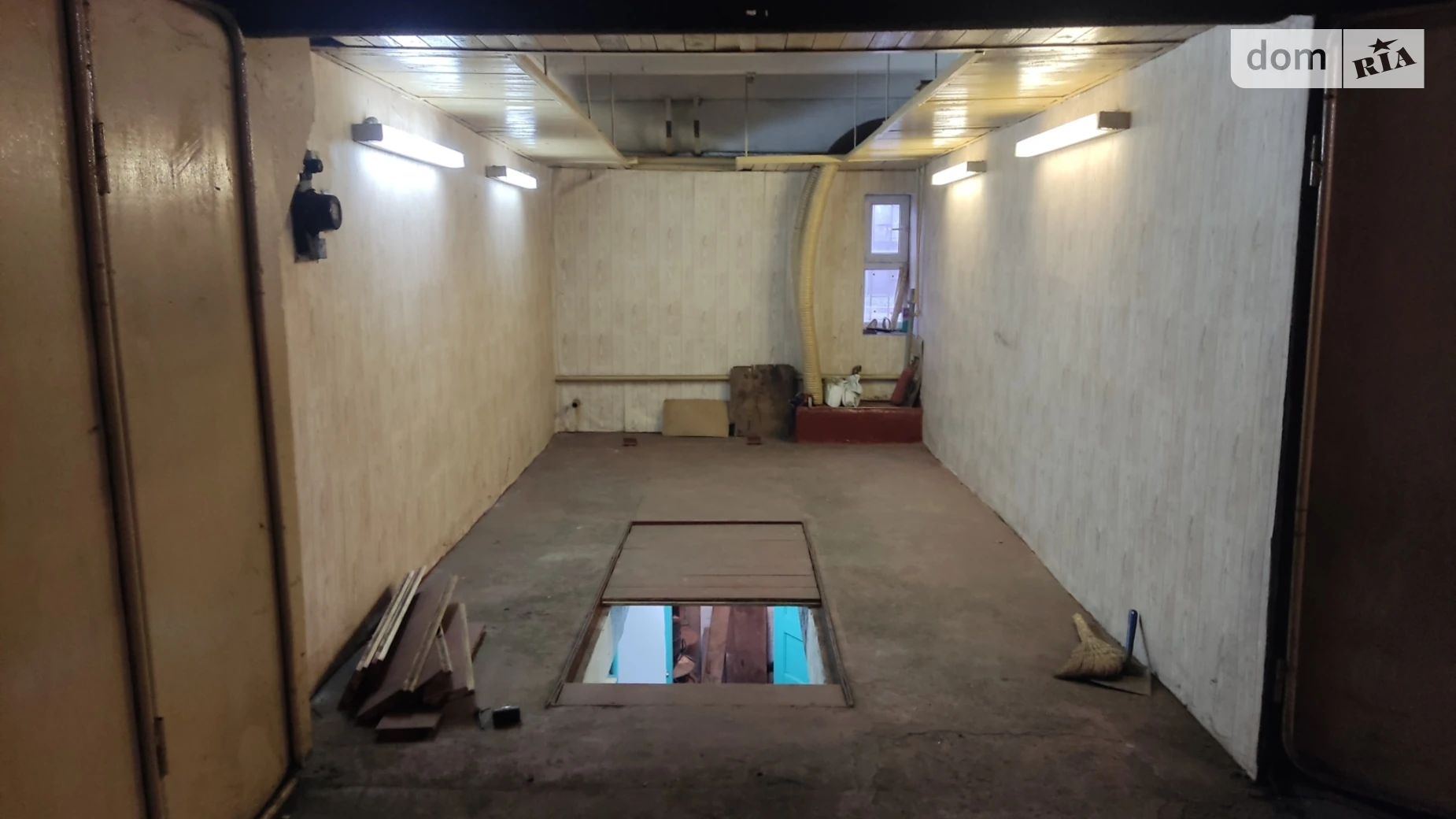 ул. Березняковская, 23 Березняки Киев, цена: 150 $ - фото 2