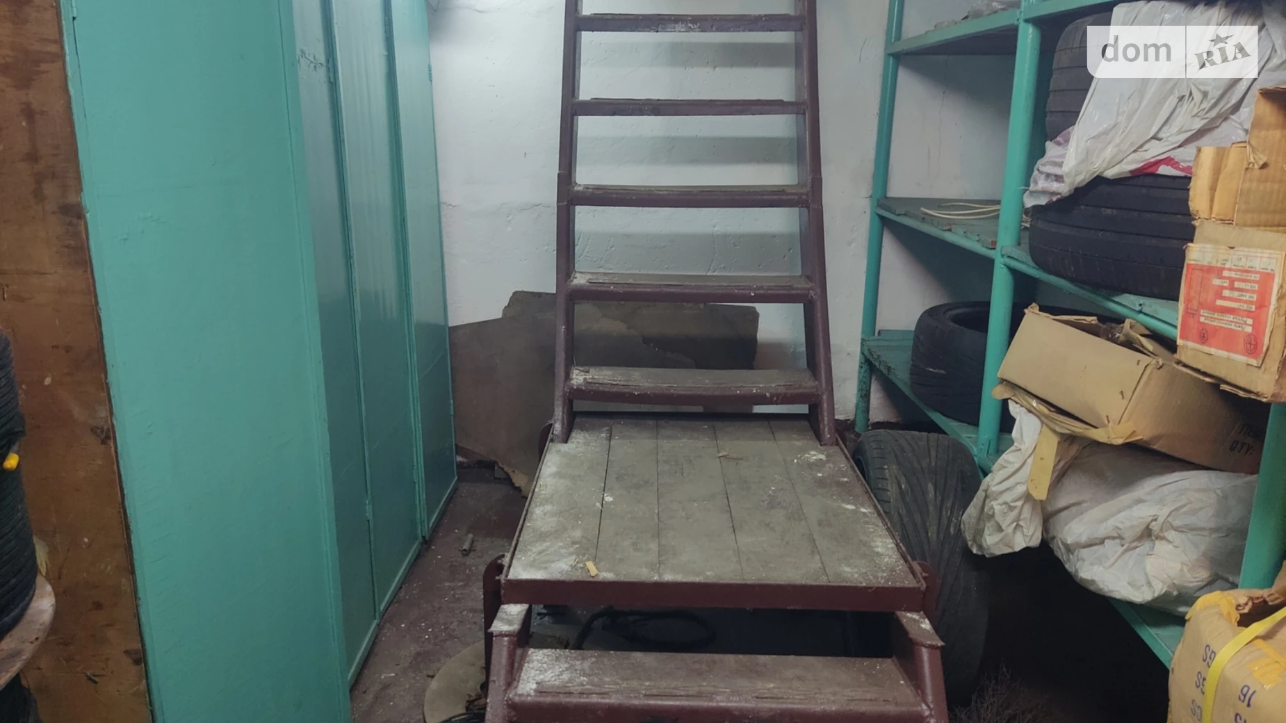 ул. Березняковская, 23 Березняки Киев, цена: 150 $ - фото 5