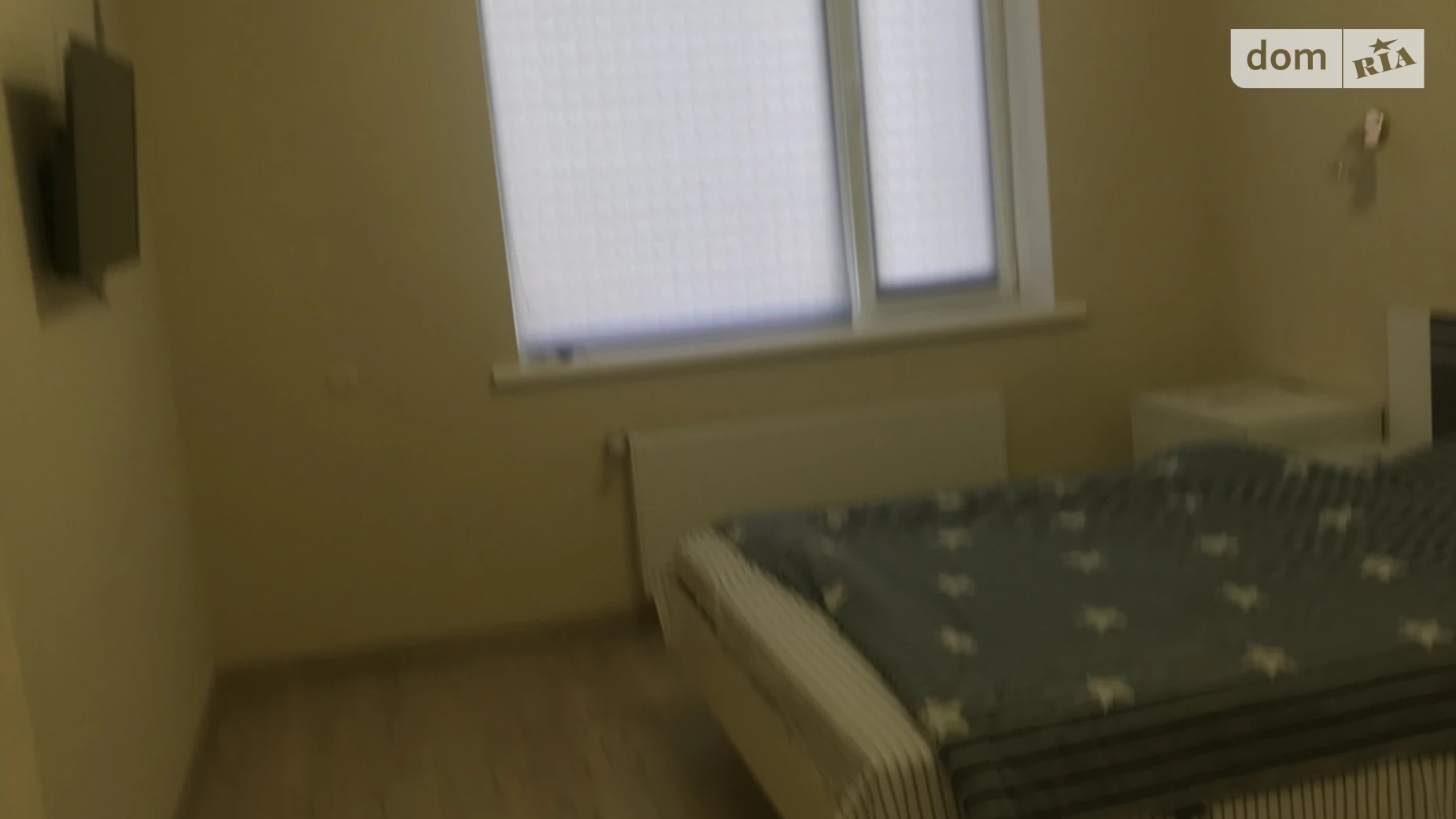 Сдается в аренду 1-комнатная квартира 46 кв. м в Виннице, ул. Пирогова, 76В - фото 3