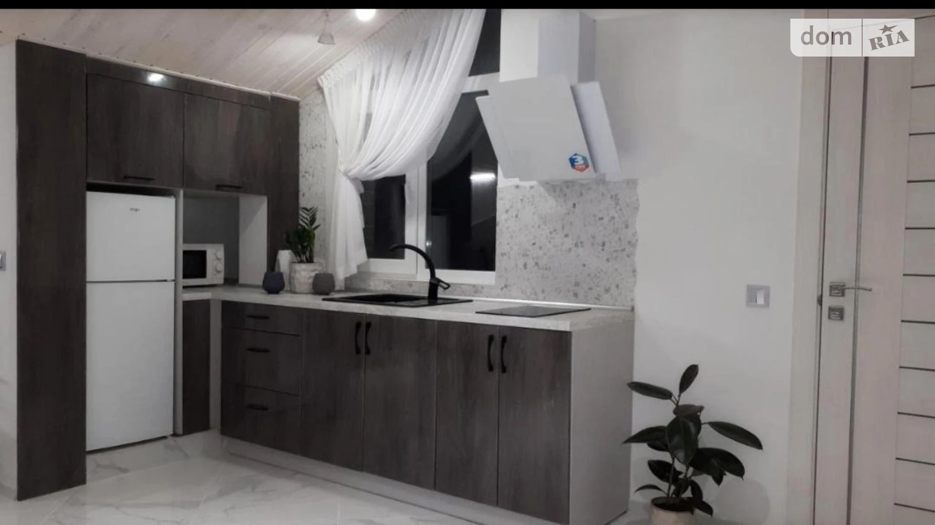 Продається 1-кімнатна квартира 39 кв. м у Харкові, вул. Свободи, 32 - фото 3