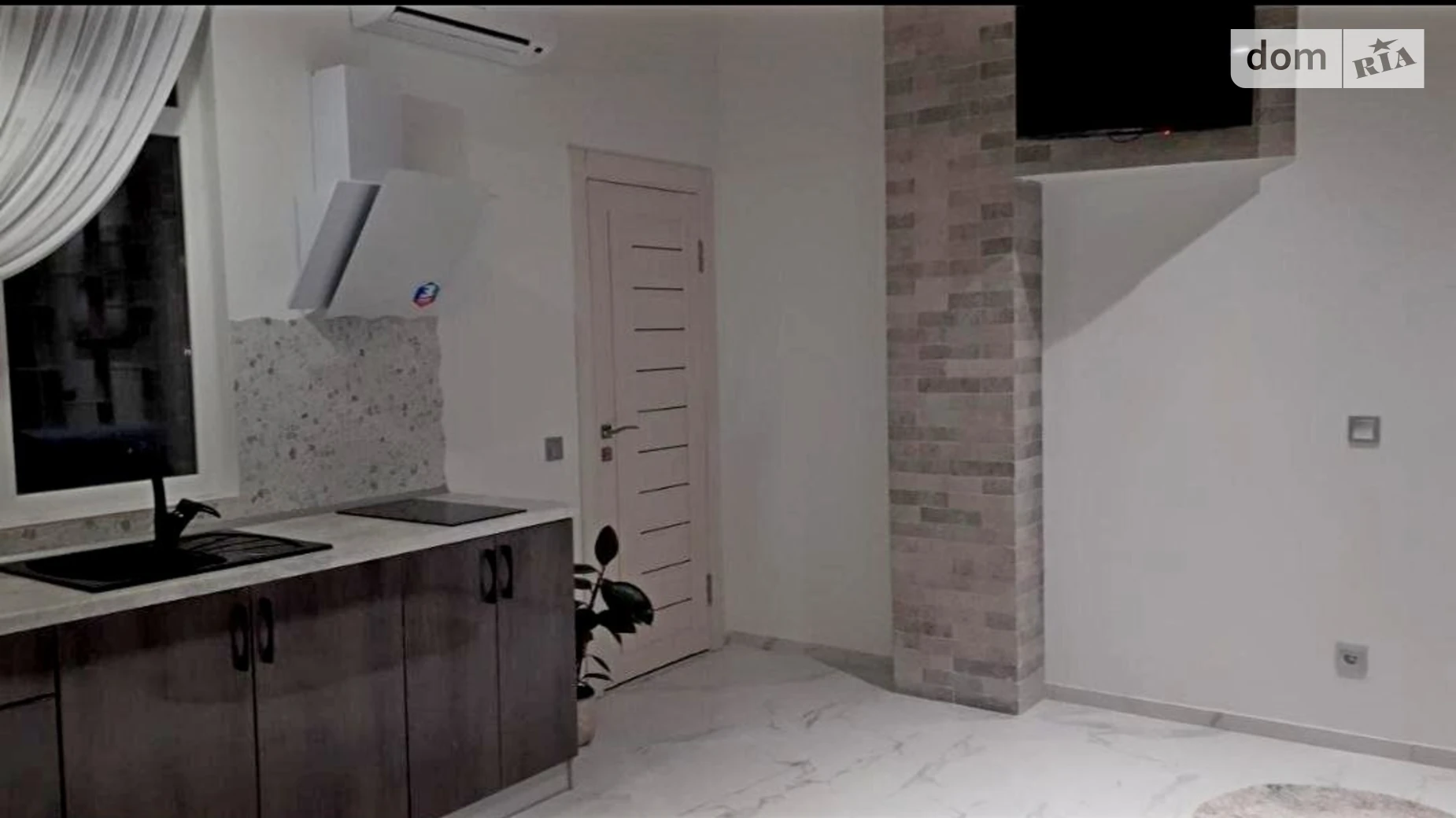 Продається 1-кімнатна квартира 39 кв. м у Харкові, вул. Свободи, 32 - фото 4