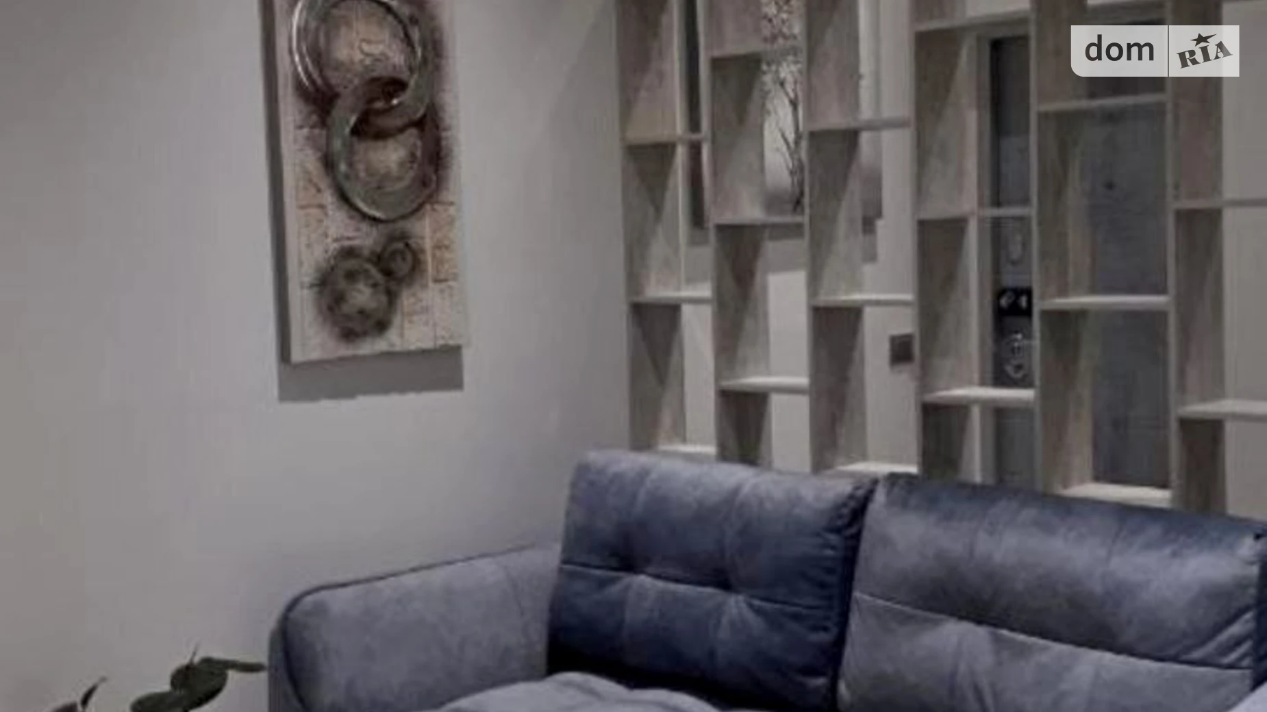 Продається 1-кімнатна квартира 39 кв. м у Харкові, вул. Свободи, 32 - фото 5