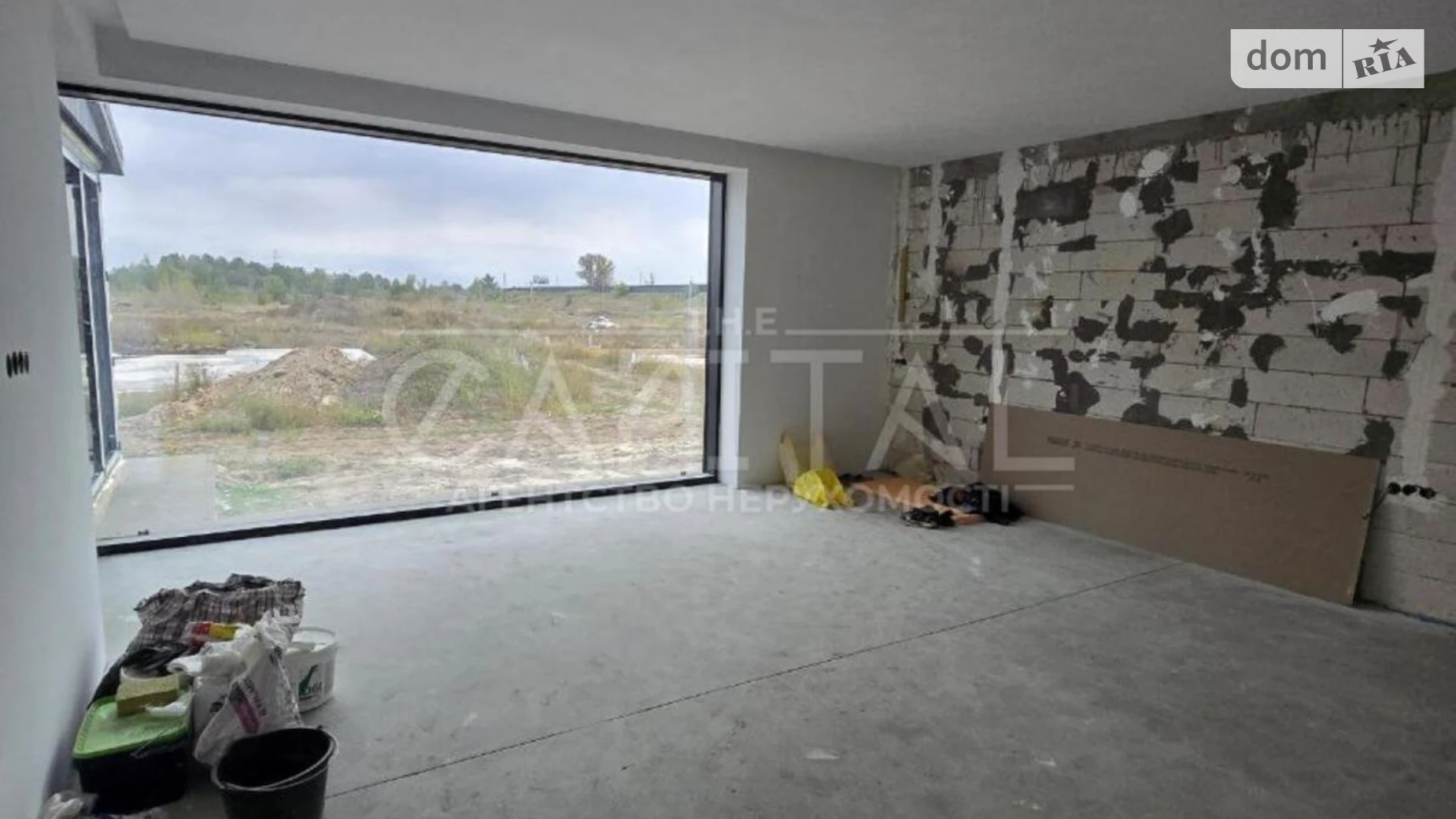 Продается одноэтажный дом 260 кв. м с мебелью, цена: 290000 $ - фото 4