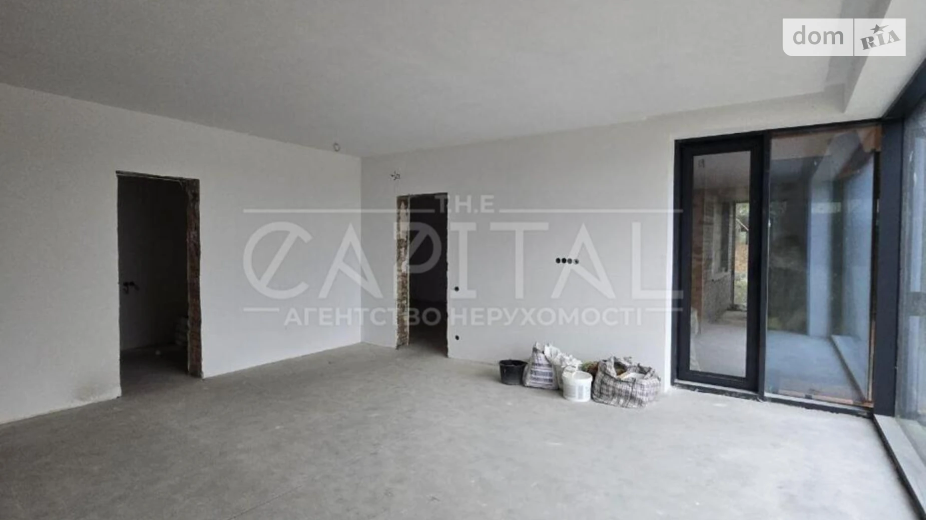 Продается одноэтажный дом 260 кв. м с мебелью, цена: 290000 $ - фото 3