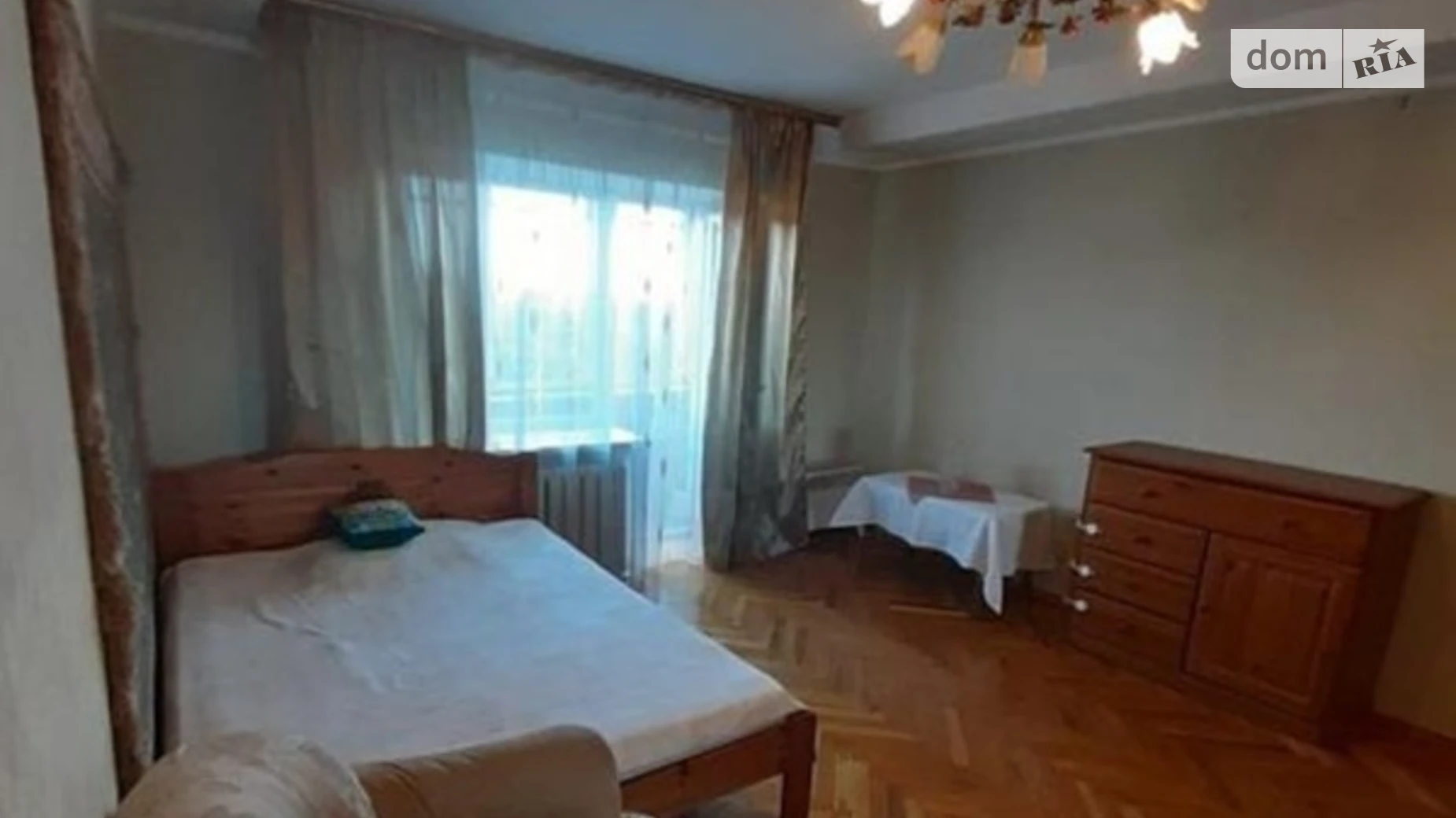 Продається 1-кімнатна квартира 33 кв. м у Києві, цена: 43000 $ - фото 3