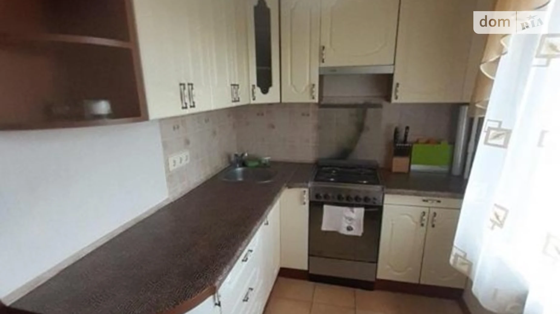 Продається 1-кімнатна квартира 33 кв. м у Києві, цена: 43000 $ - фото 4