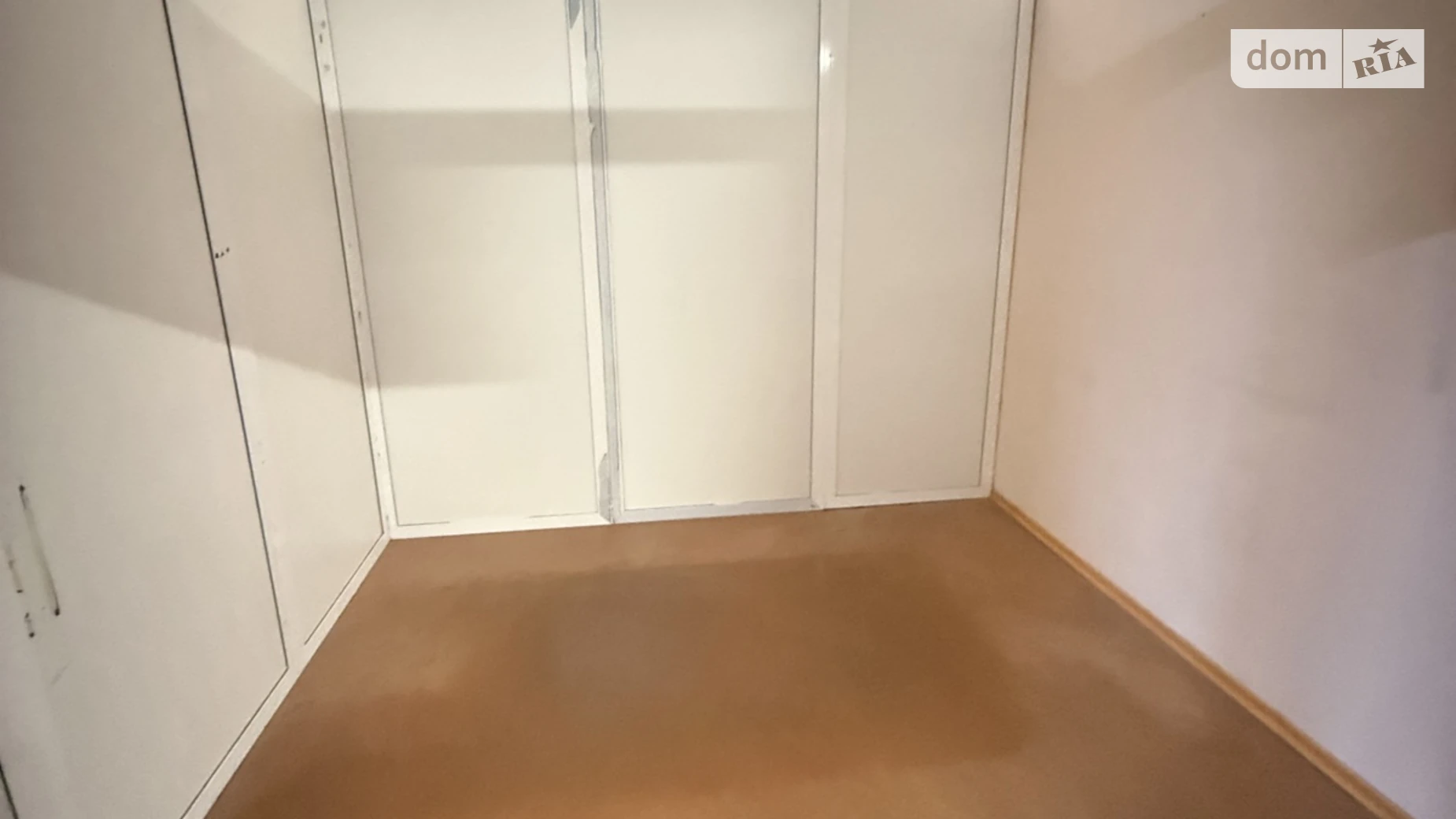 Сдается в аренду помещения свободного назначения 10 кв. м в 3-этажном здании, цена: 6000 грн - фото 2