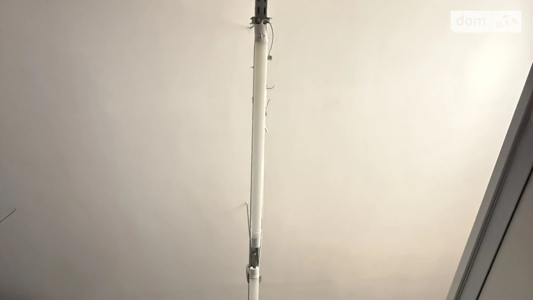 Сдается в аренду помещения свободного назначения 10 кв. м в 3-этажном здании, цена: 6000 грн - фото 3