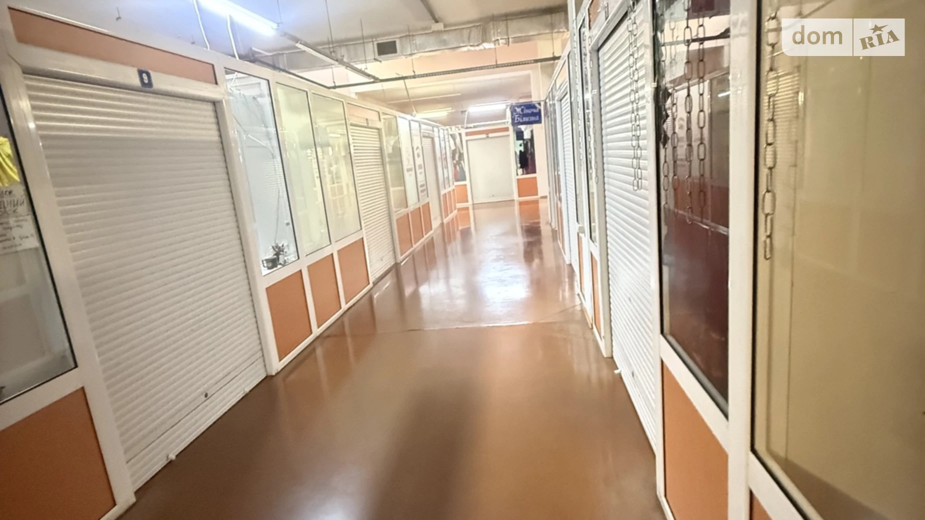 Сдается в аренду помещения свободного назначения 10 кв. м в 3-этажном здании, цена: 6000 грн - фото 4