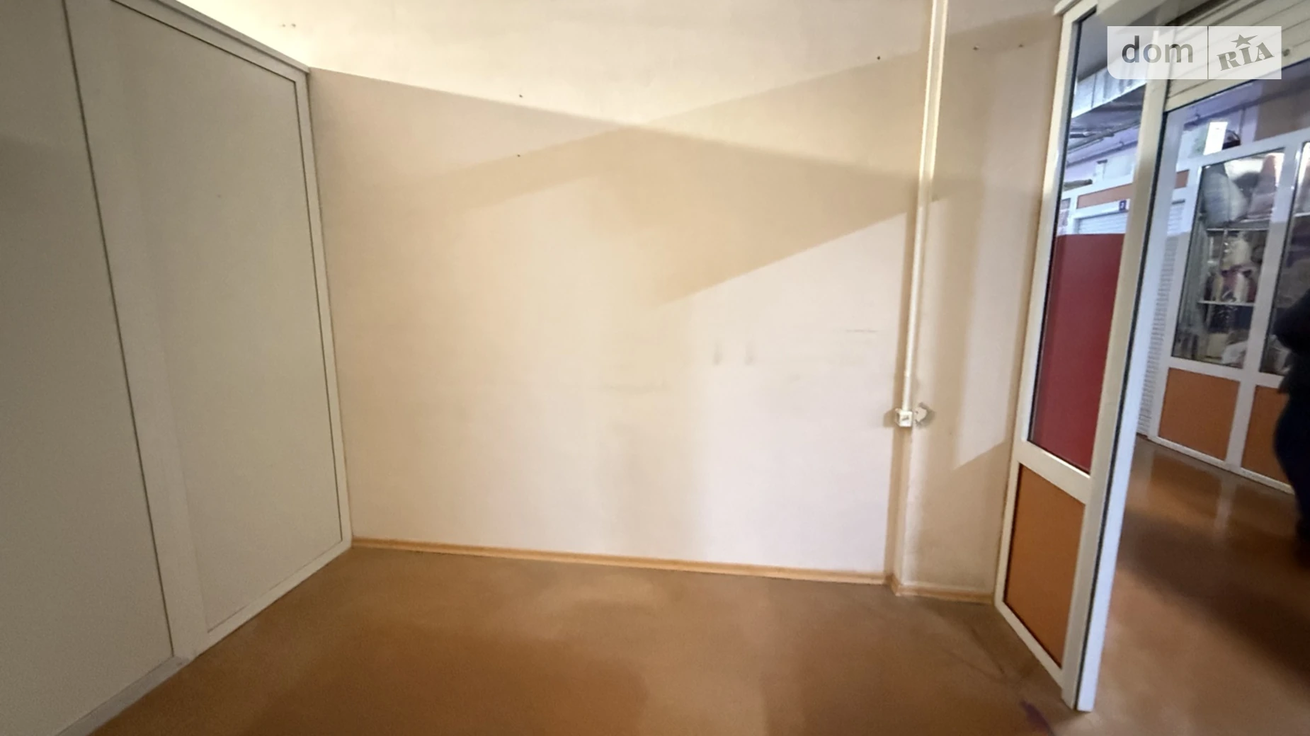 Сдается в аренду помещения свободного назначения 10 кв. м в 3-этажном здании, цена: 6000 грн - фото 5