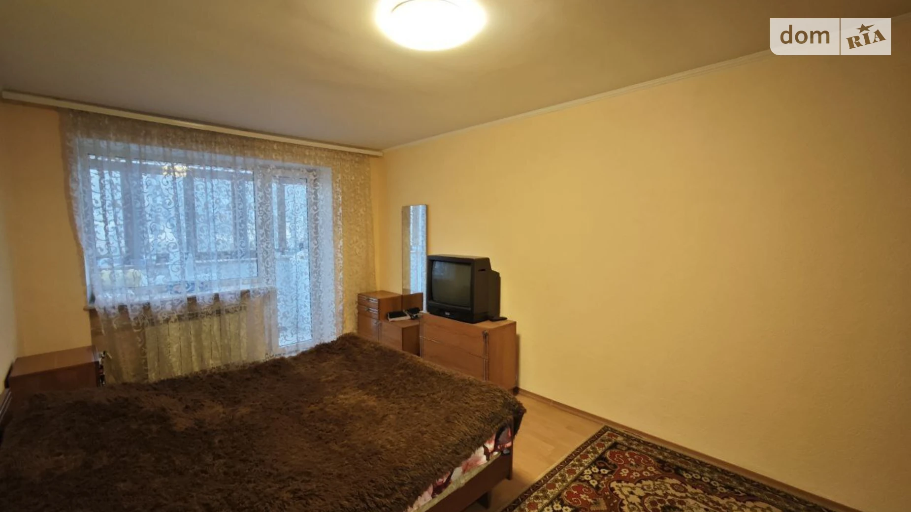 Продается 2-комнатная квартира 63 кв. м в Хмельницком, ул. Заречанская, 2 - фото 5