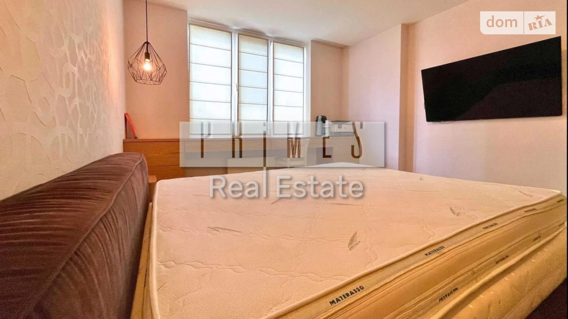 Продается 2-комнатная квартира 43 кв. м в Киеве, ул. Михаила Максимовича, 3Г - фото 4