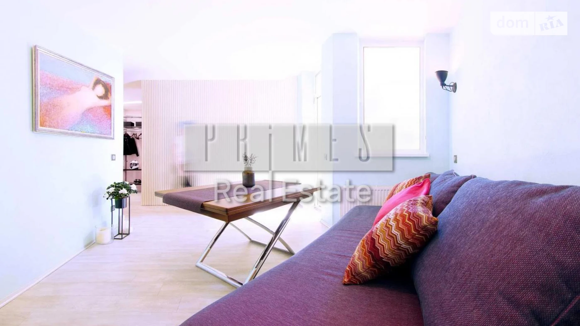 Продается 2-комнатная квартира 43 кв. м в Киеве, ул. Михаила Максимовича, 3Г - фото 3