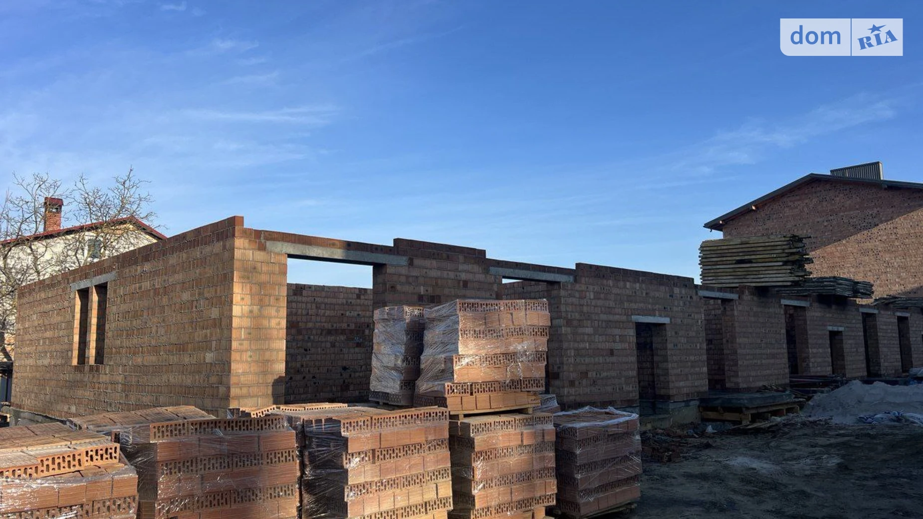 Продается 2-комнатная квартира 60 кв. м в Рудно, ул. Тараса Шевченко, 70 - фото 2