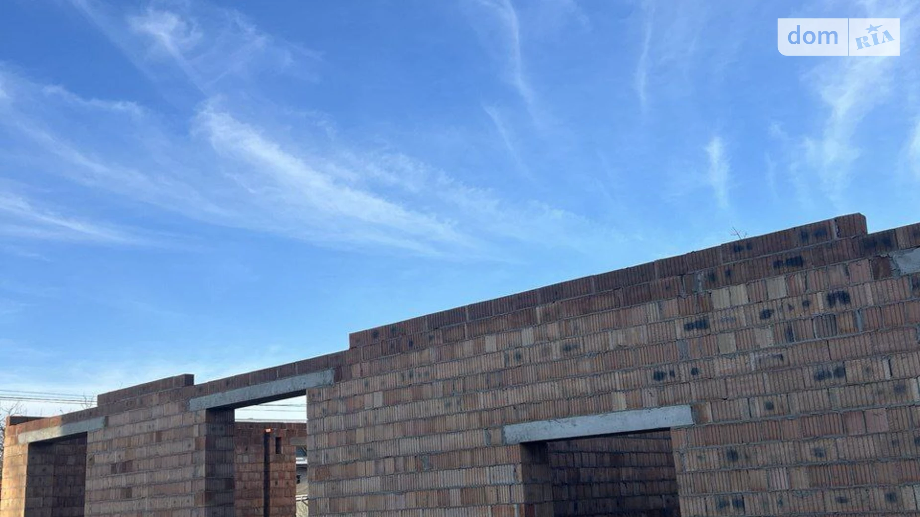 Продается 2-комнатная квартира 60 кв. м в Рудно, ул. Тараса Шевченко, 70 - фото 3