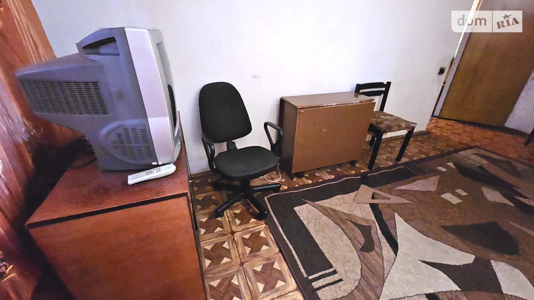 Сдается в аренду 1-комнатная квартира 33 кв. м в Харькове, ул. Полевая, 8 - фото 5