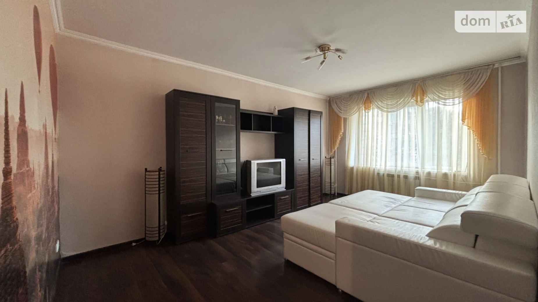 Сдается в аренду 2-комнатная квартира 60 кв. м в Киеве, ул. Теремковская, 5 - фото 4