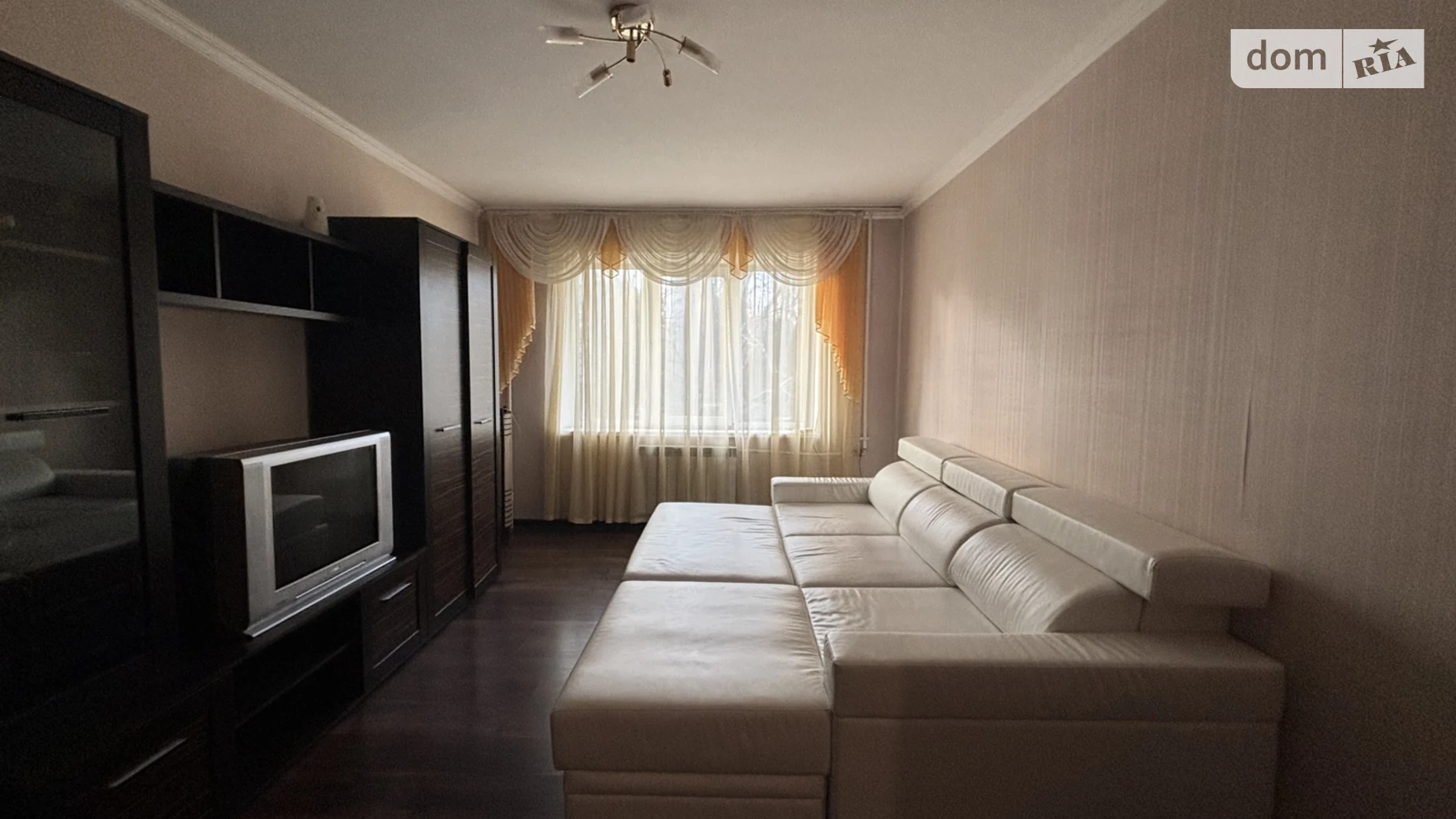 Сдается в аренду 2-комнатная квартира 60 кв. м в Киеве, ул. Теремковская, 5 - фото 5