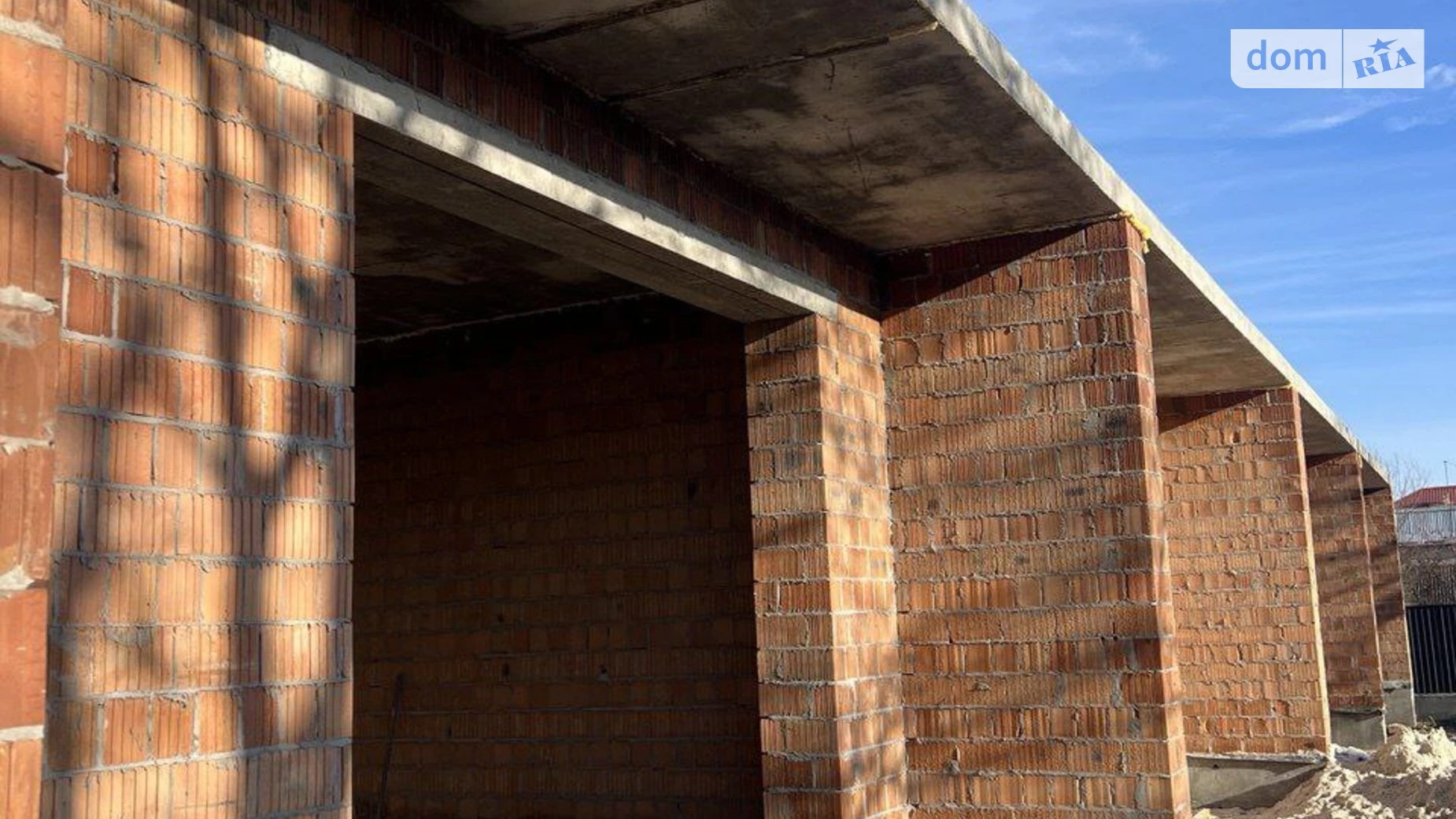 ул. Тараса Шевченко, 70 Рудно, цена: 81000 $ - фото 5