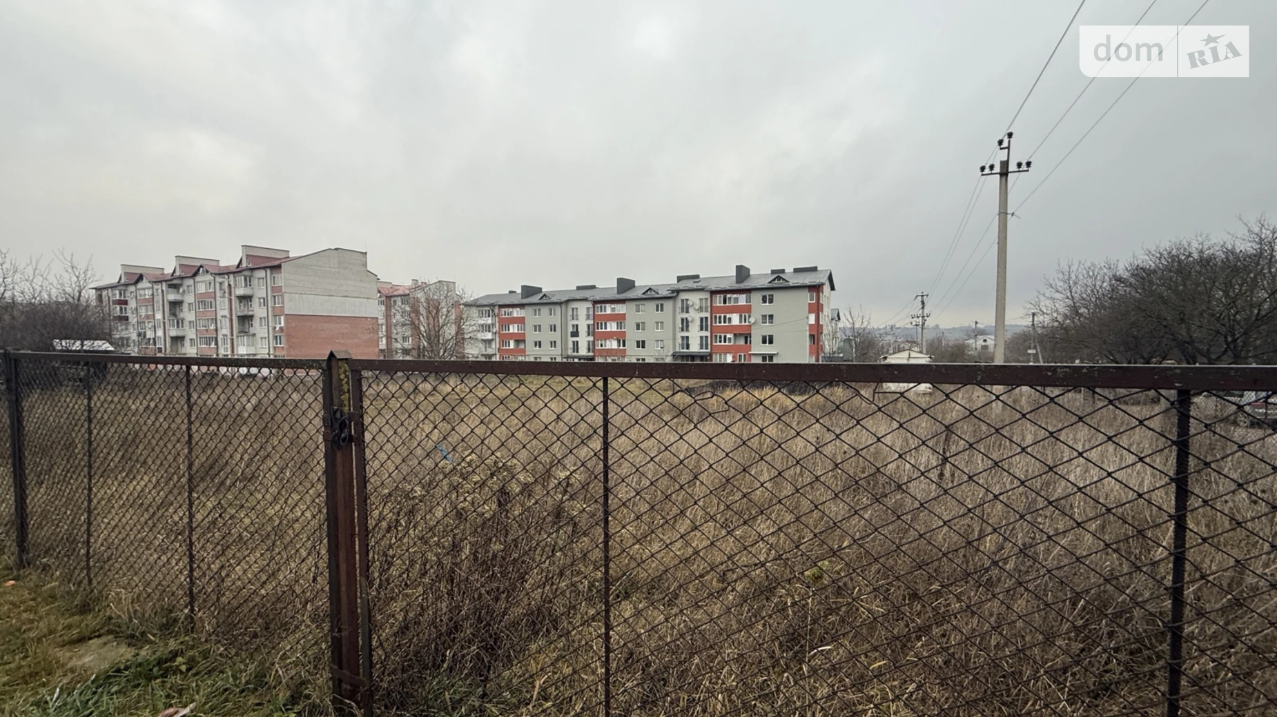 Продается земельный участок 25 соток в Тернопольской области, цена: 145000 $ - фото 3