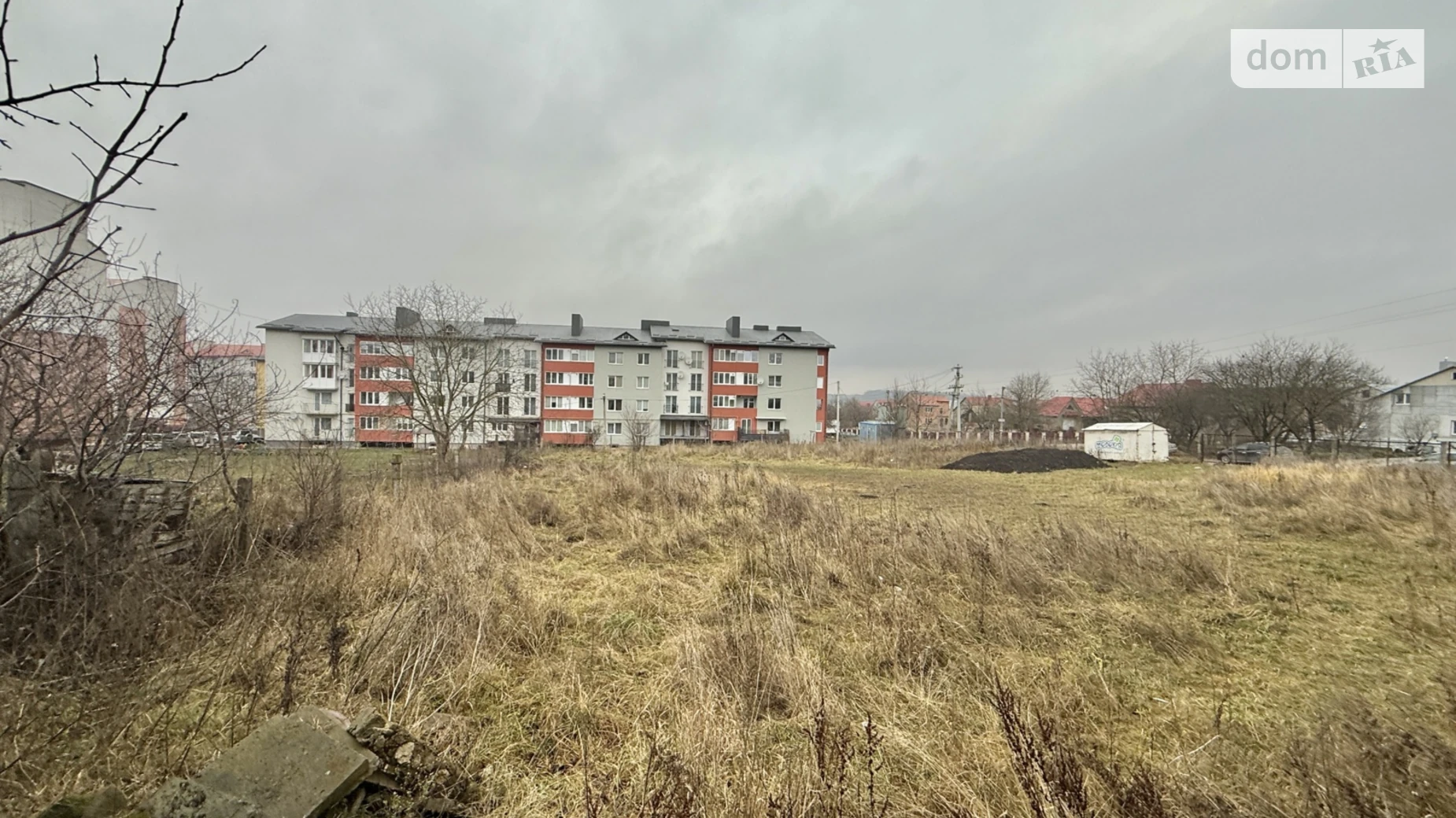 Продается земельный участок 25 соток в Тернопольской области, цена: 145000 $ - фото 2