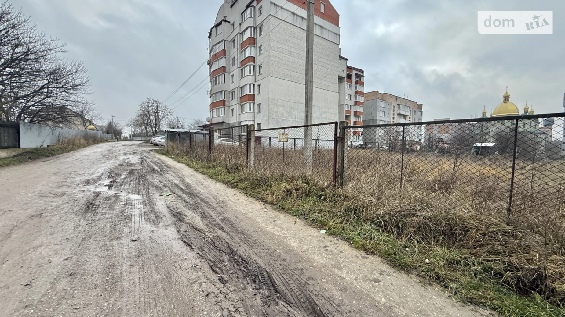 Продается земельный участок 25 соток в Тернопольской области, цена: 145000 $ - фото 5