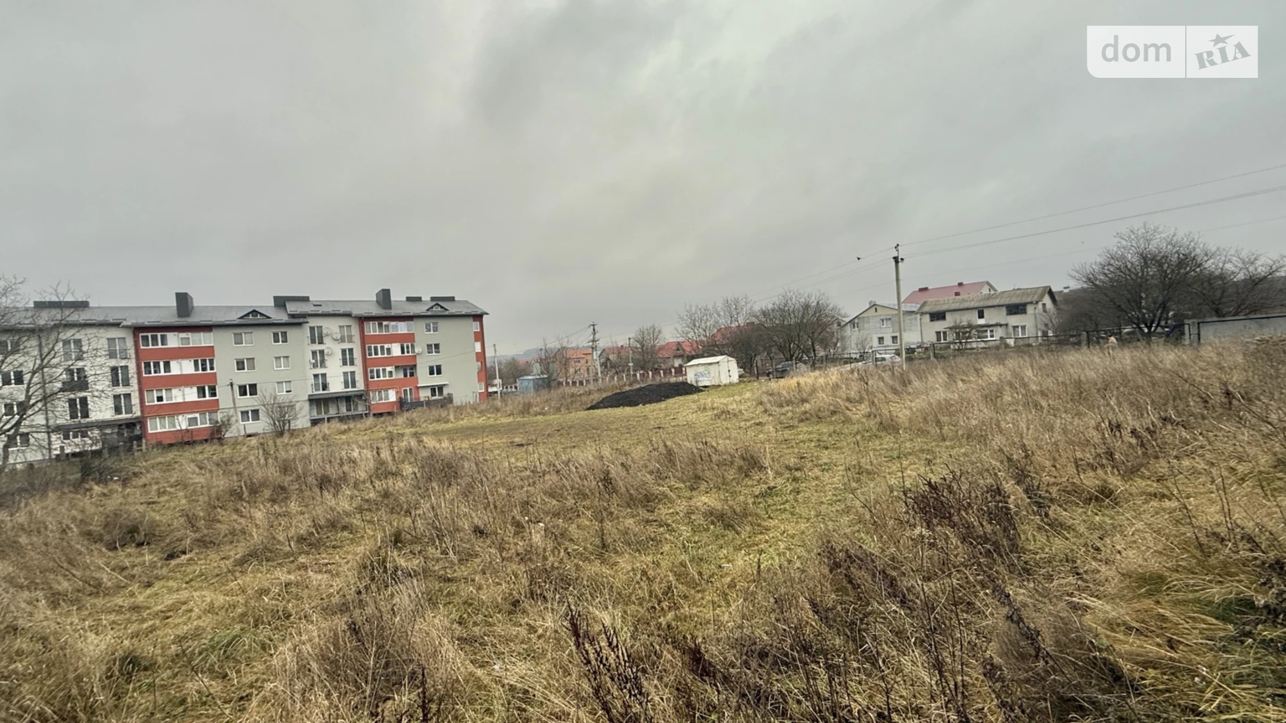 Продается земельный участок 25 соток в Тернопольской области, цена: 145000 $ - фото 4