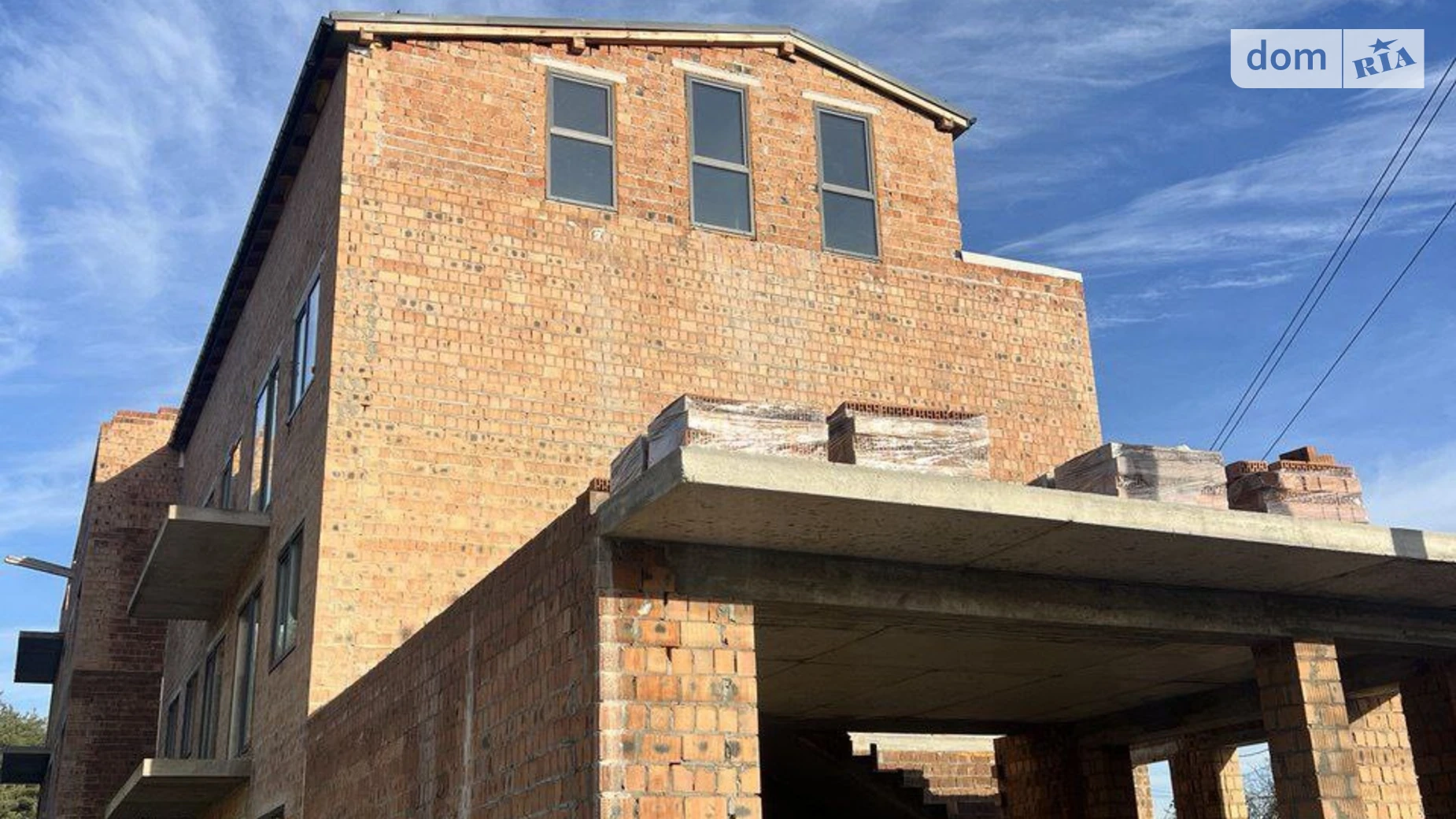 Продается 3-комнатная квартира 58 кв. м в Рудно, ул. Тараса Шевченко, 136 - фото 4