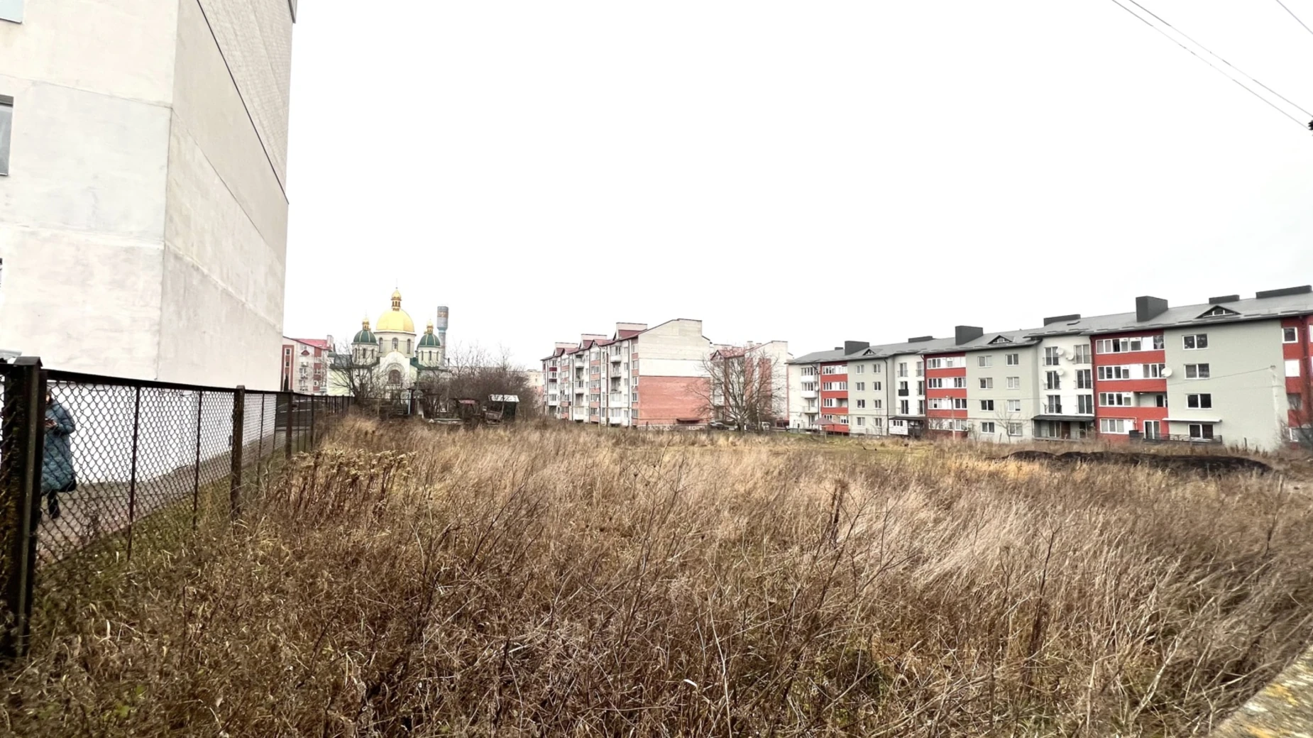 Продается земельный участок 25 соток в Тернопольской области, цена: 145000 $ - фото 3