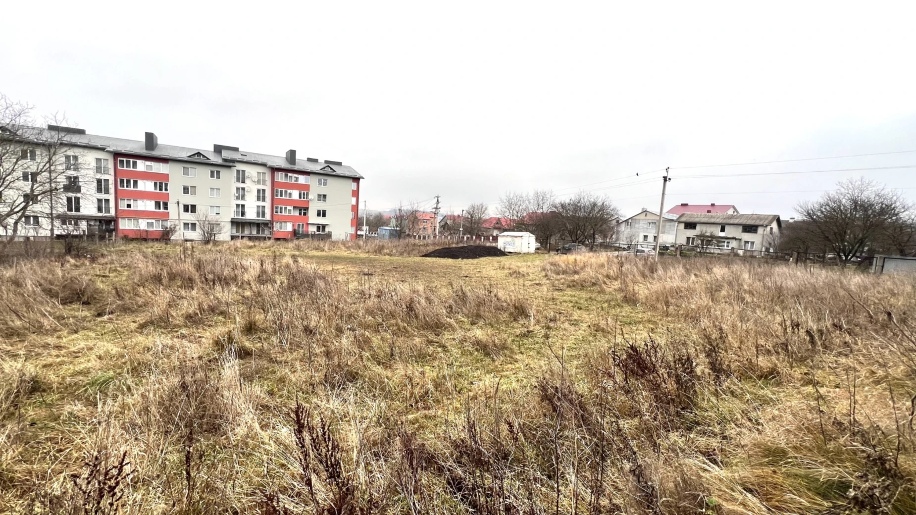 Продается земельный участок 25 соток в Тернопольской области, цена: 145000 $ - фото 4