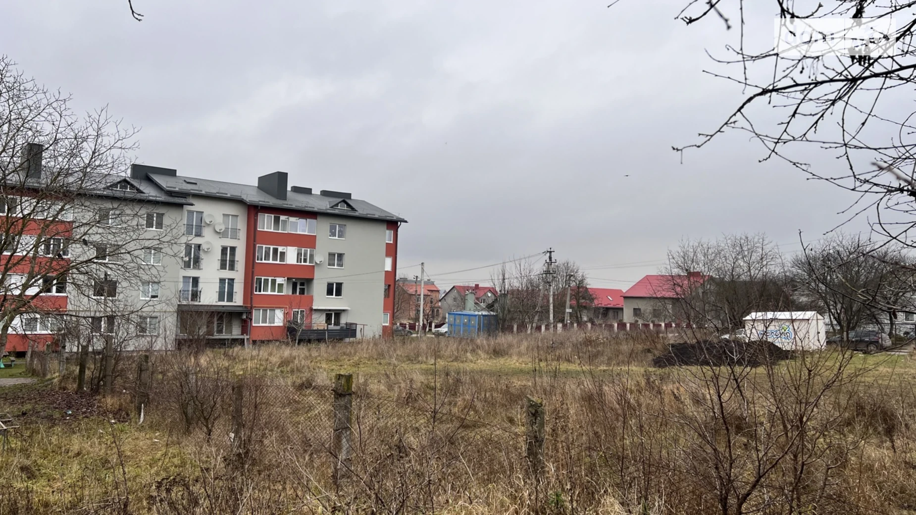 Продается земельный участок 25 соток в Тернопольской области, цена: 145000 $ - фото 5