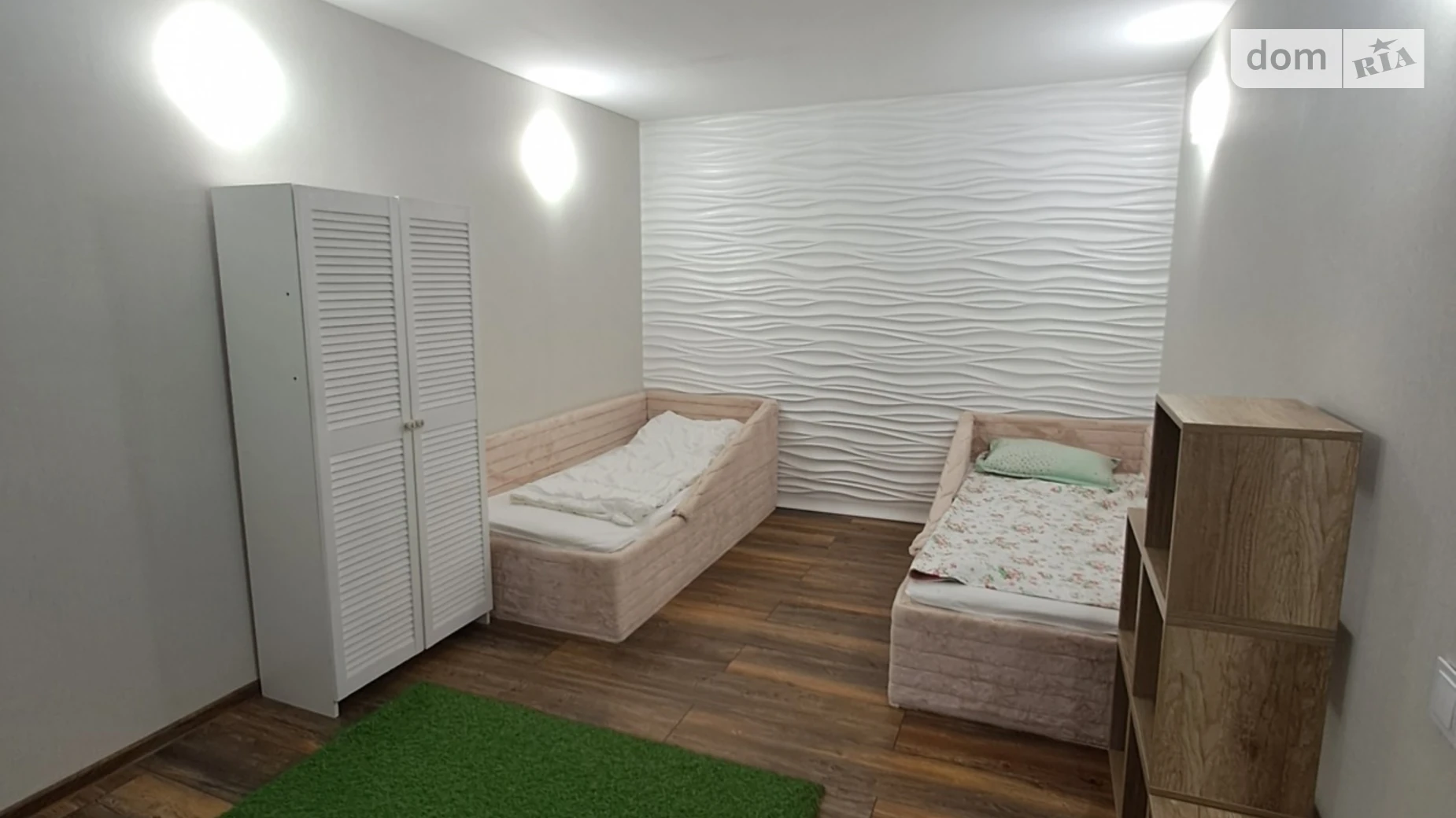 Сдается в аренду дом на 2 этажа 110 кв. м с подвалом, цена: 50000 грн - фото 3