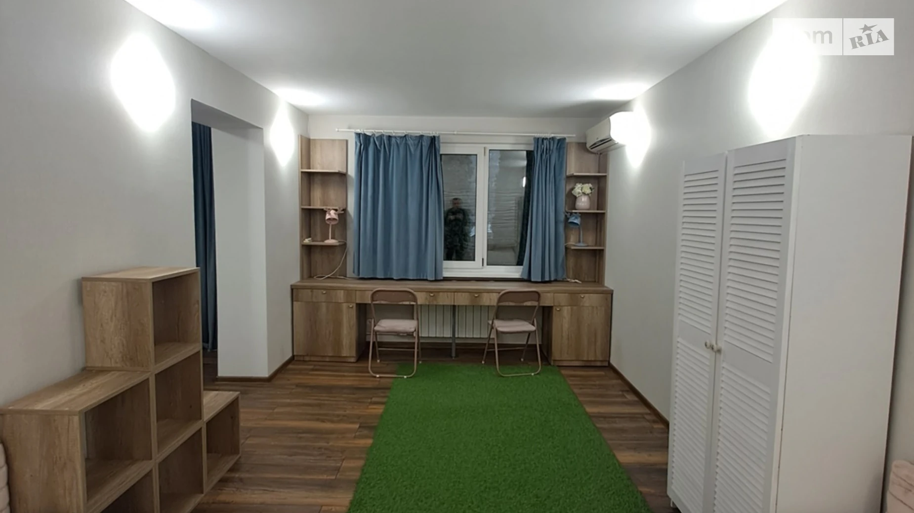 Сдается в аренду дом на 2 этажа 110 кв. м с подвалом, цена: 50000 грн - фото 4