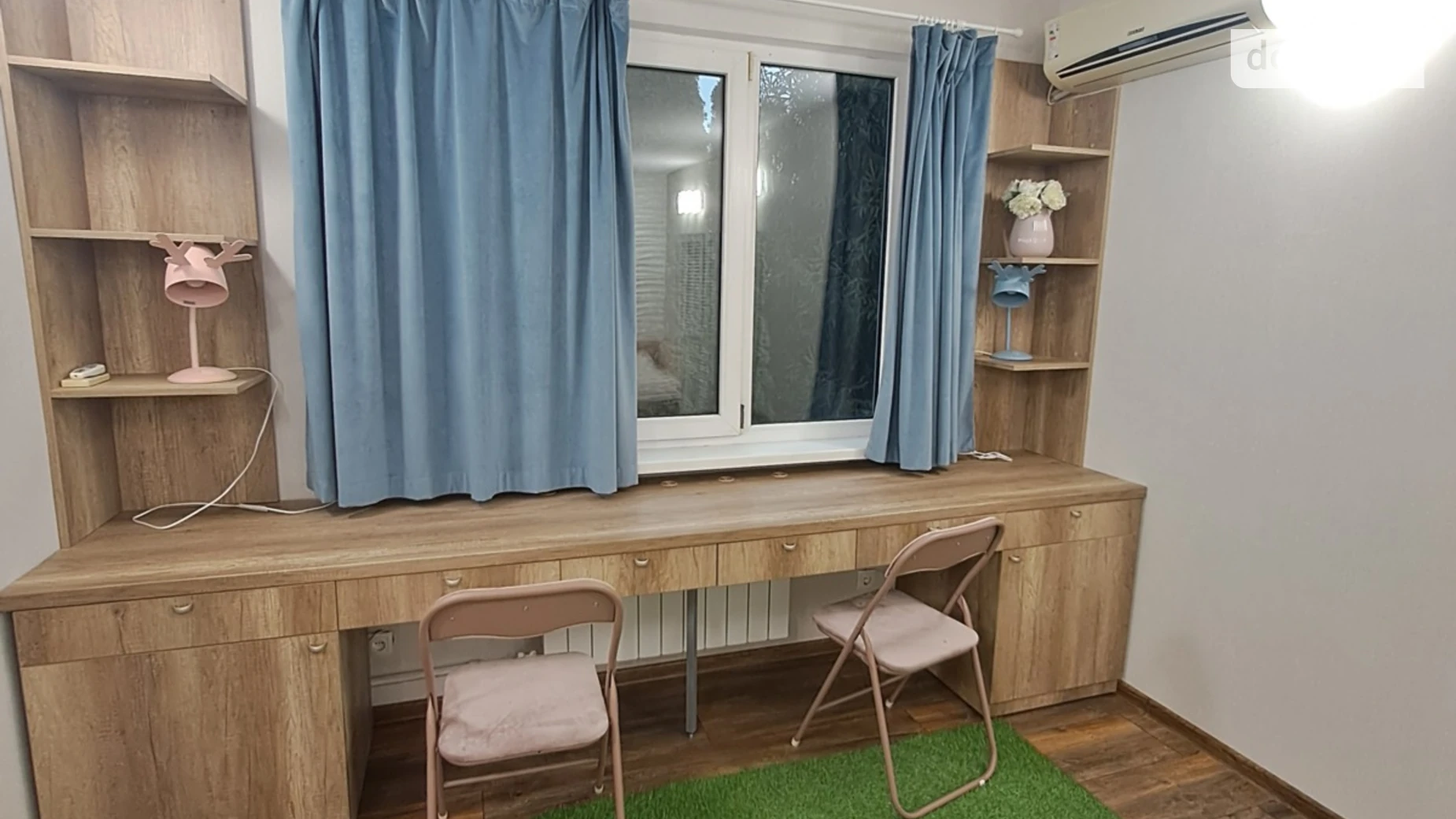 Сдается в аренду дом на 2 этажа 110 кв. м с подвалом, цена: 50000 грн - фото 5