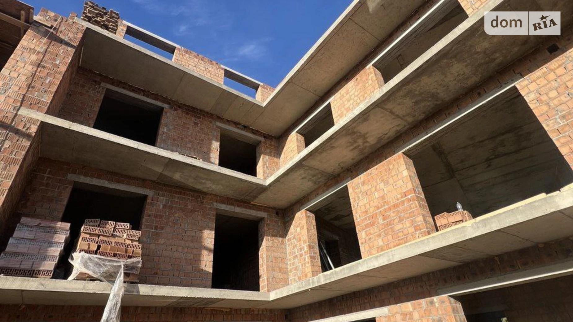 Продается 2-комнатная квартира 57.7 кв. м в Рудно, ул. Тараса Шевченко, 136 - фото 5