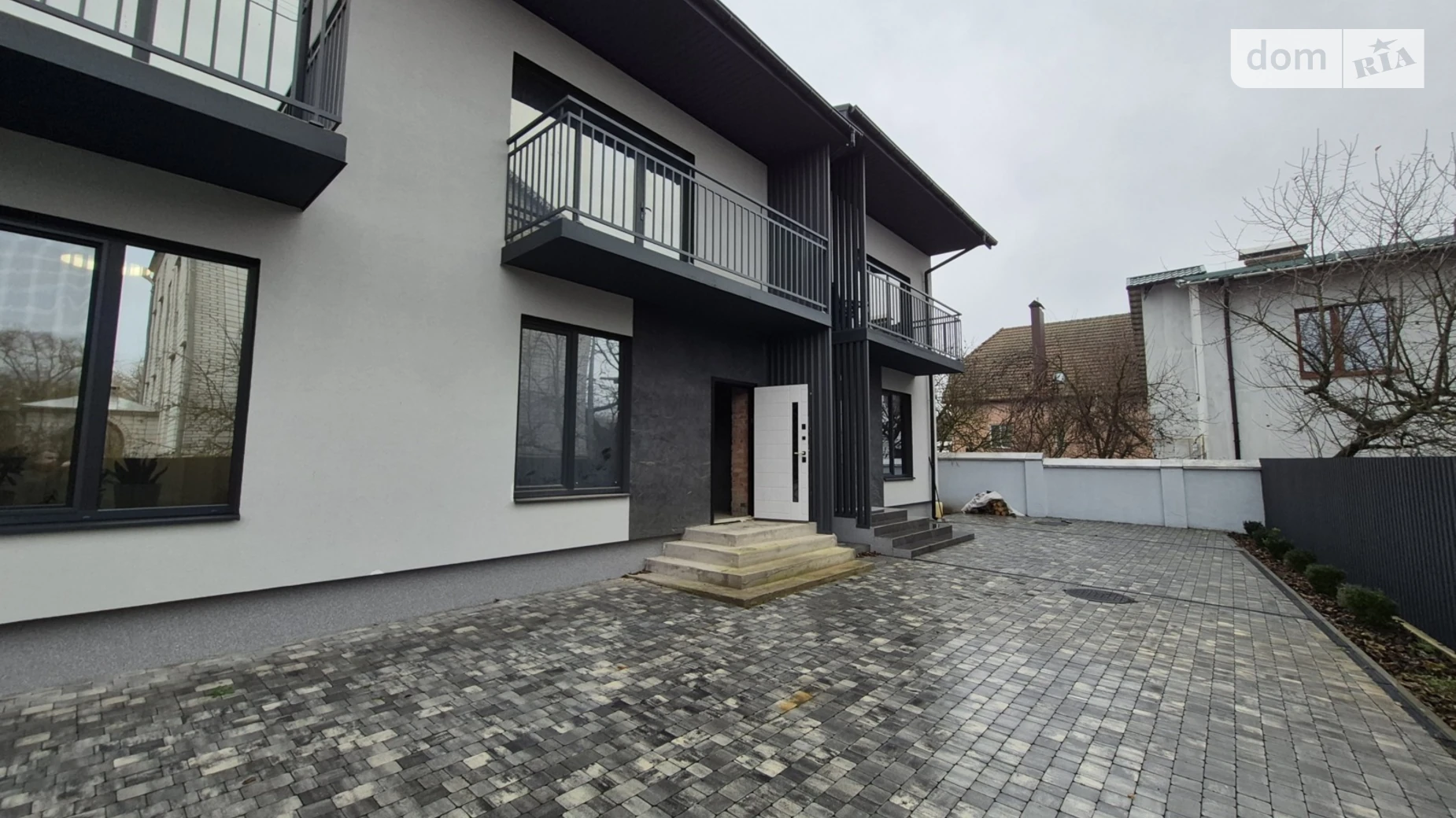 вул. Подільська Пирогово Вінниця, цена: 115000 $ - фото 2